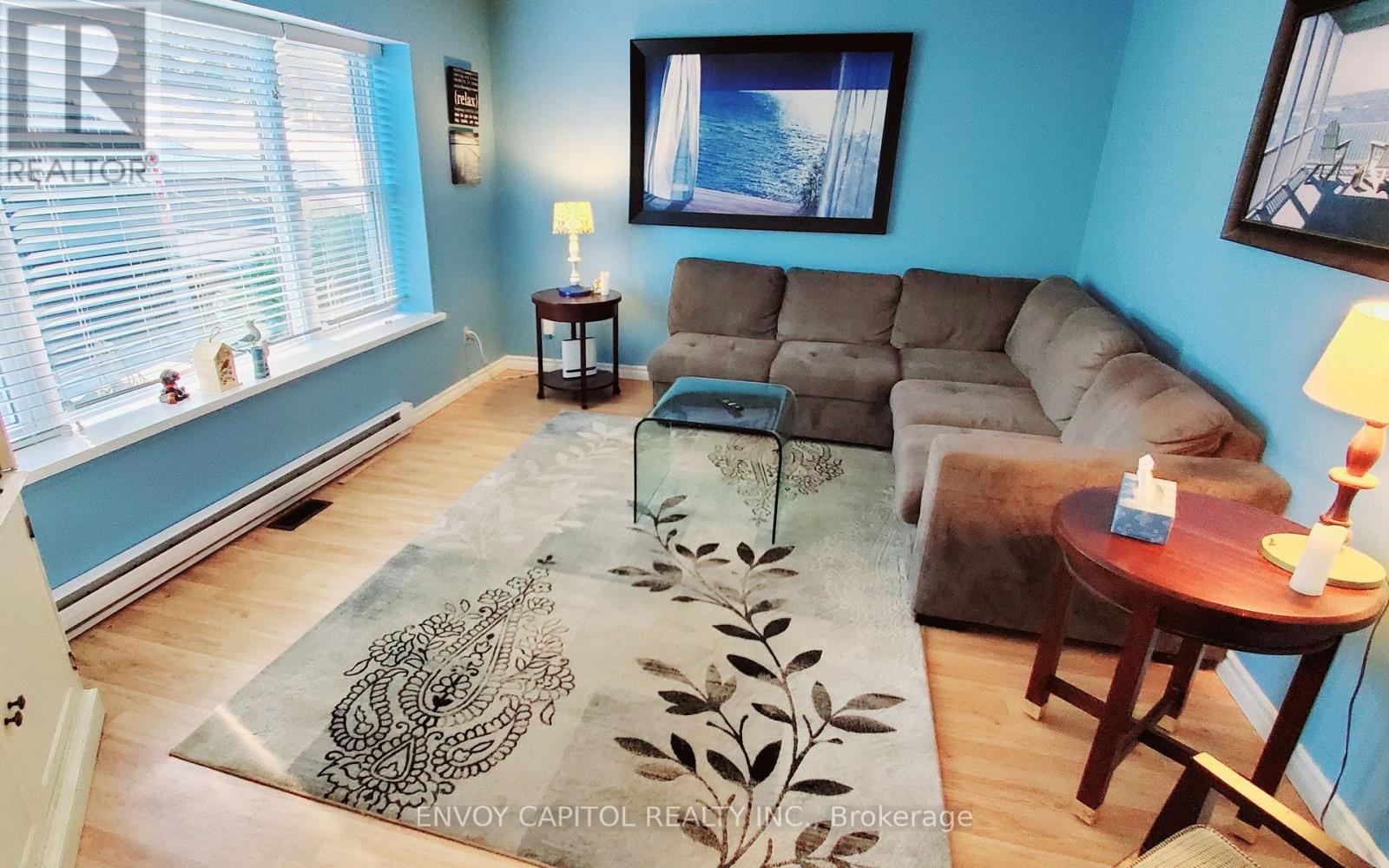 2303 Thurstonia Road, Kawartha Lakes, Ontario  K0M 1L0 - Photo 8 - X13017080