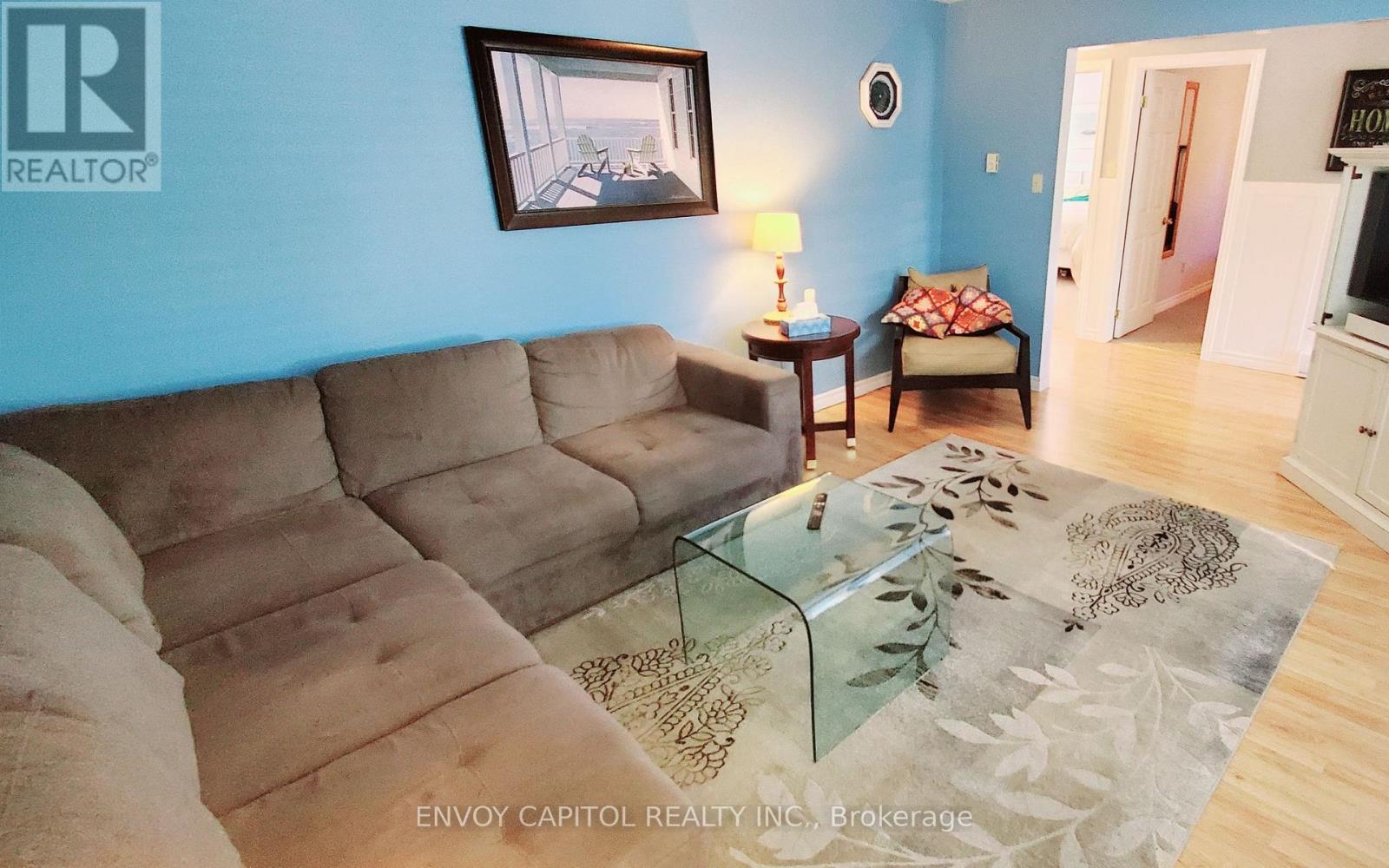 2303 Thurstonia Road, Kawartha Lakes, Ontario  K0M 1L0 - Photo 9 - X13017080