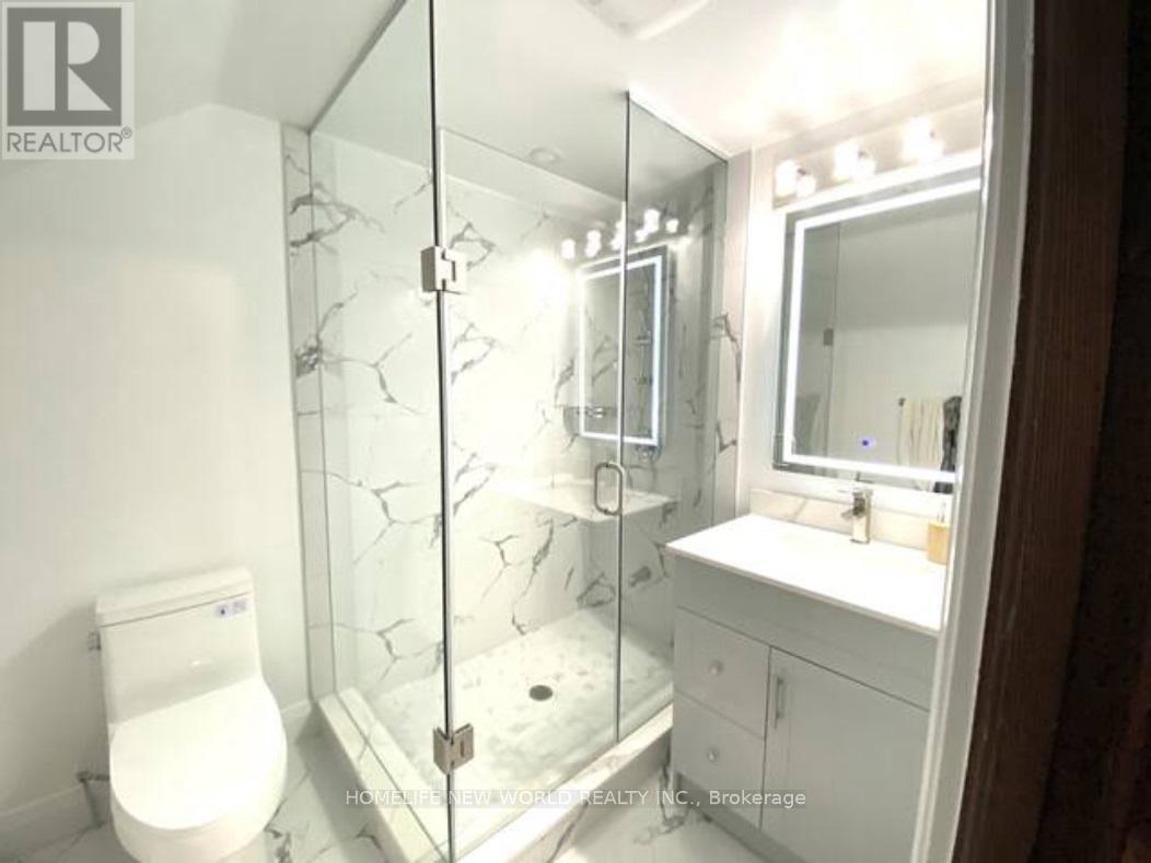 5134 Victoria Avenue, Niagara Falls, Ontario  L2E 4E3 - Photo 12 - X13017108