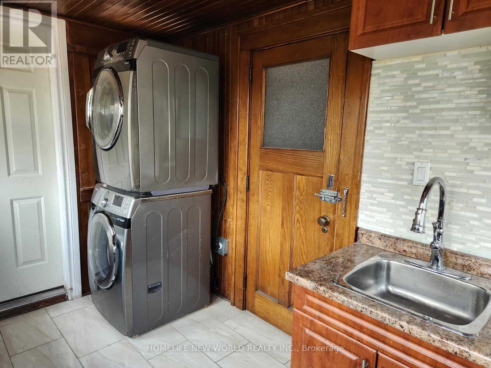 5134 Victoria Avenue, Niagara Falls, Ontario  L2E 4E3 - Photo 13 - X13017108