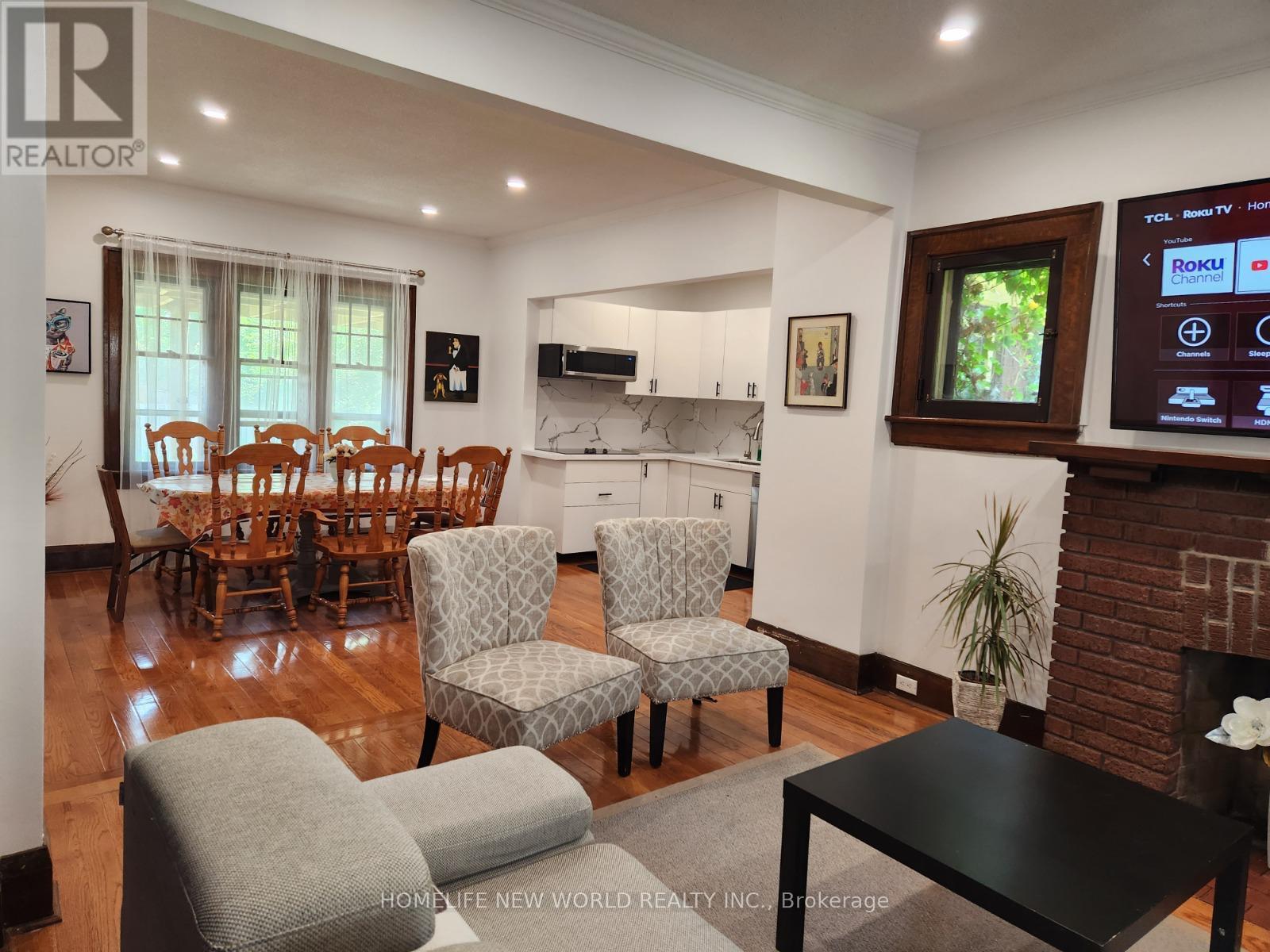 5134 Victoria Avenue, Niagara Falls, Ontario  L2E 4E3 - Photo 4 - X13017108