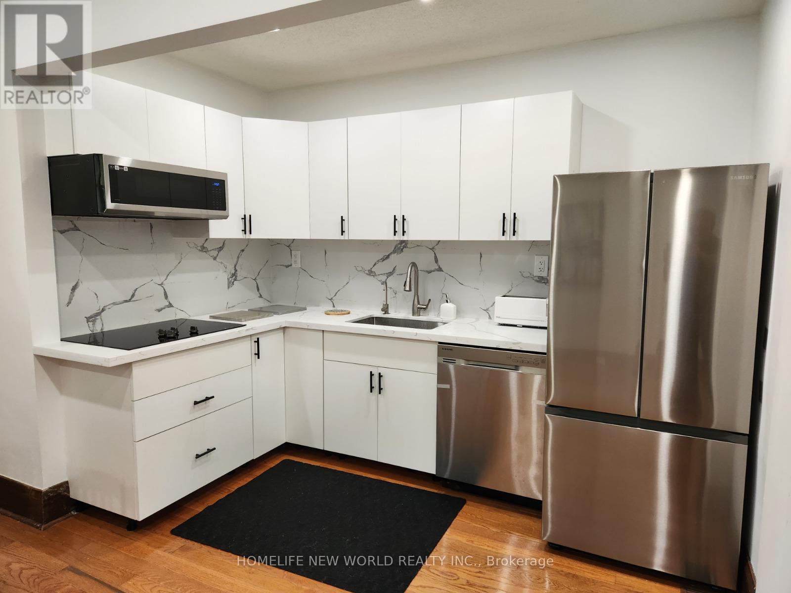 5134 Victoria Avenue, Niagara Falls, Ontario  L2E 4E3 - Photo 5 - X13017108