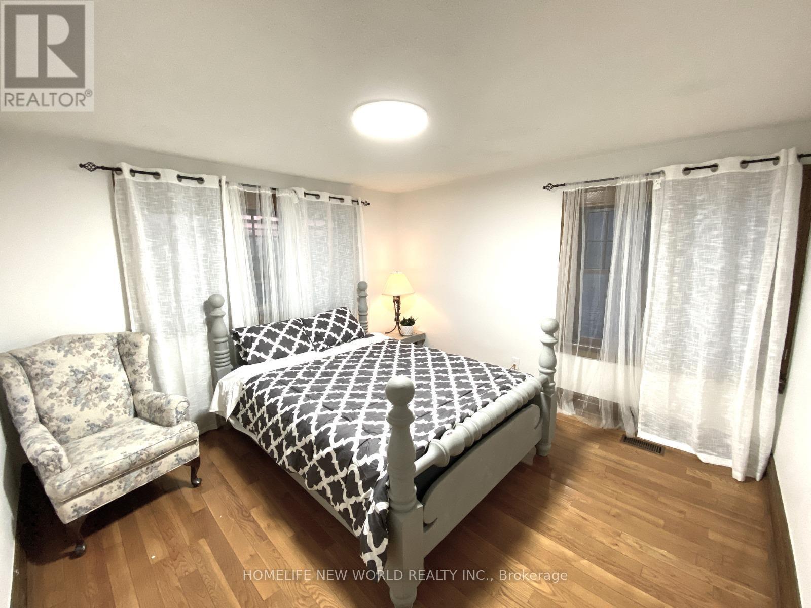 5134 Victoria Avenue, Niagara Falls, Ontario  L2E 4E3 - Photo 6 - X13017108