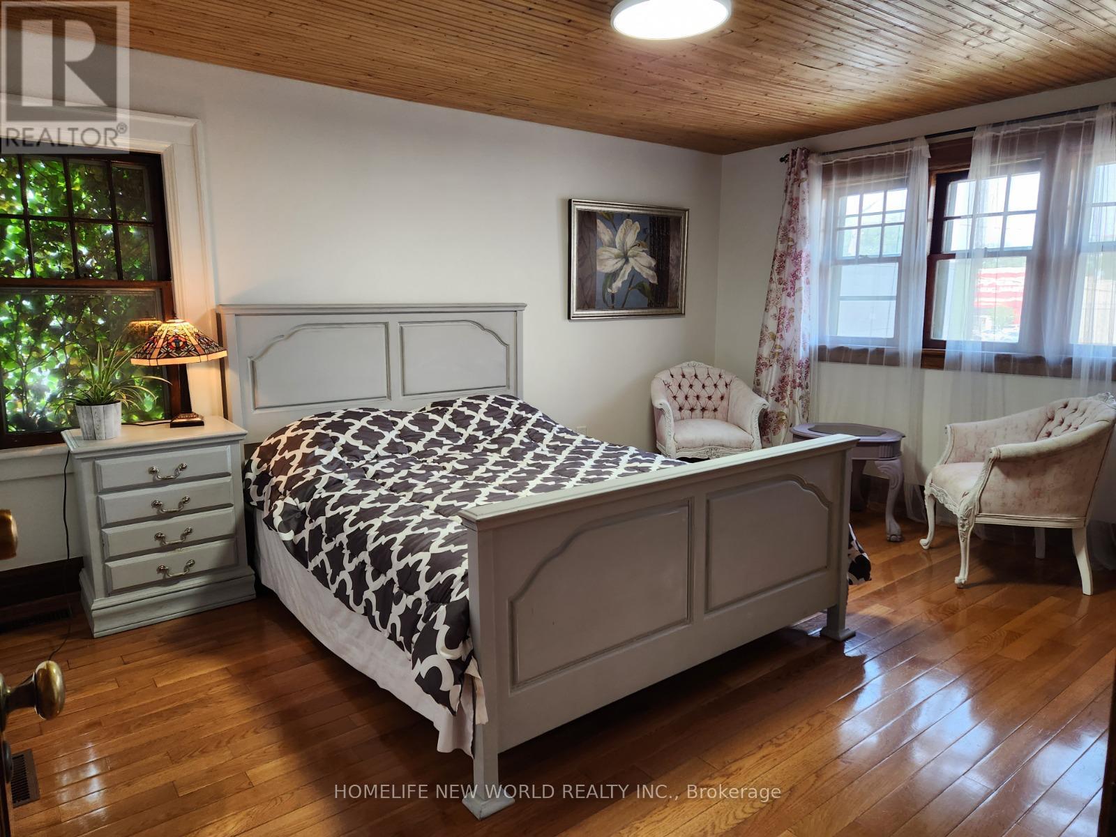 5134 Victoria Avenue, Niagara Falls, Ontario  L2E 4E3 - Photo 7 - X13017108