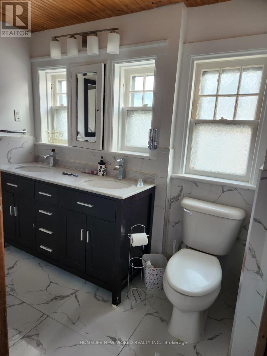 5134 Victoria Avenue, Niagara Falls, Ontario  L2E 4E3 - Photo 8 - X13017108