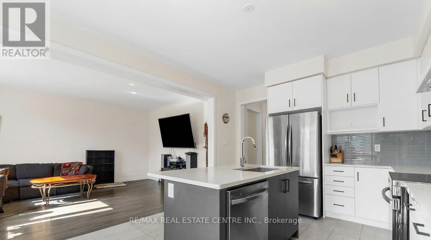 17 Downriver Drive, Welland, Ontario  L3B 0M5 - Photo 20 - X13017120