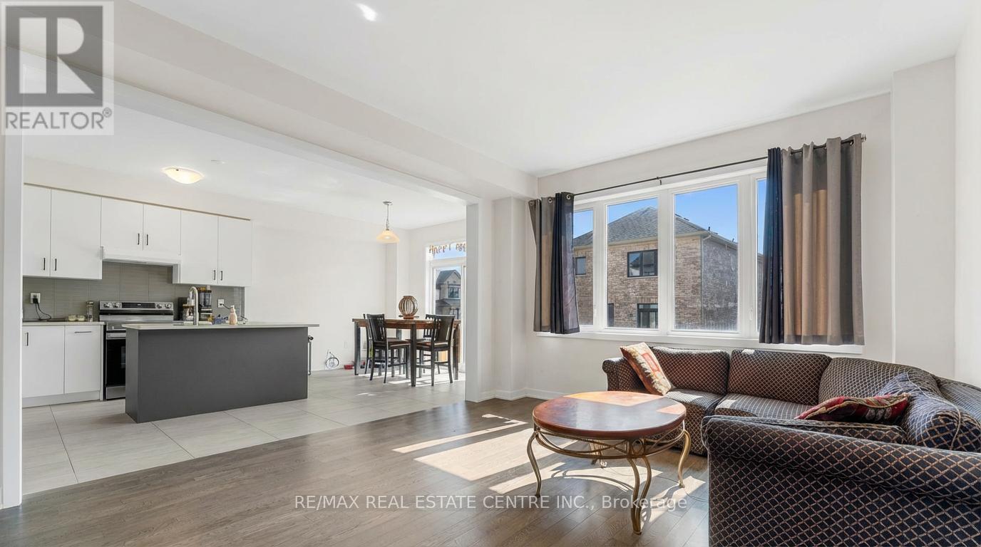 17 Downriver Drive, Welland, Ontario  L3B 0M5 - Photo 27 - X13017120