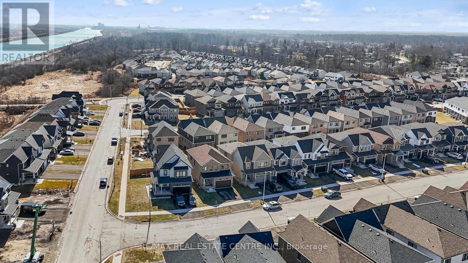 17 Downriver Drive, Welland, Ontario  L3B 0M5 - Photo 30 - X13017120