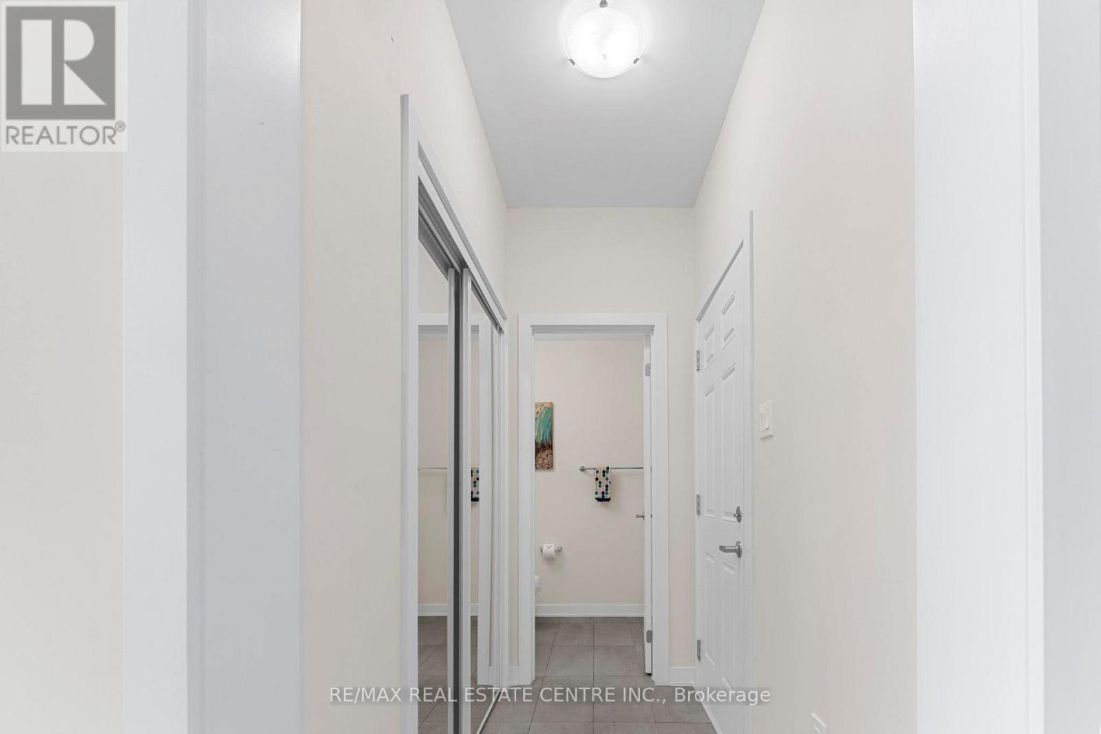 17 Downriver Drive, Welland, Ontario  L3B 0M5 - Photo 34 - X13017120