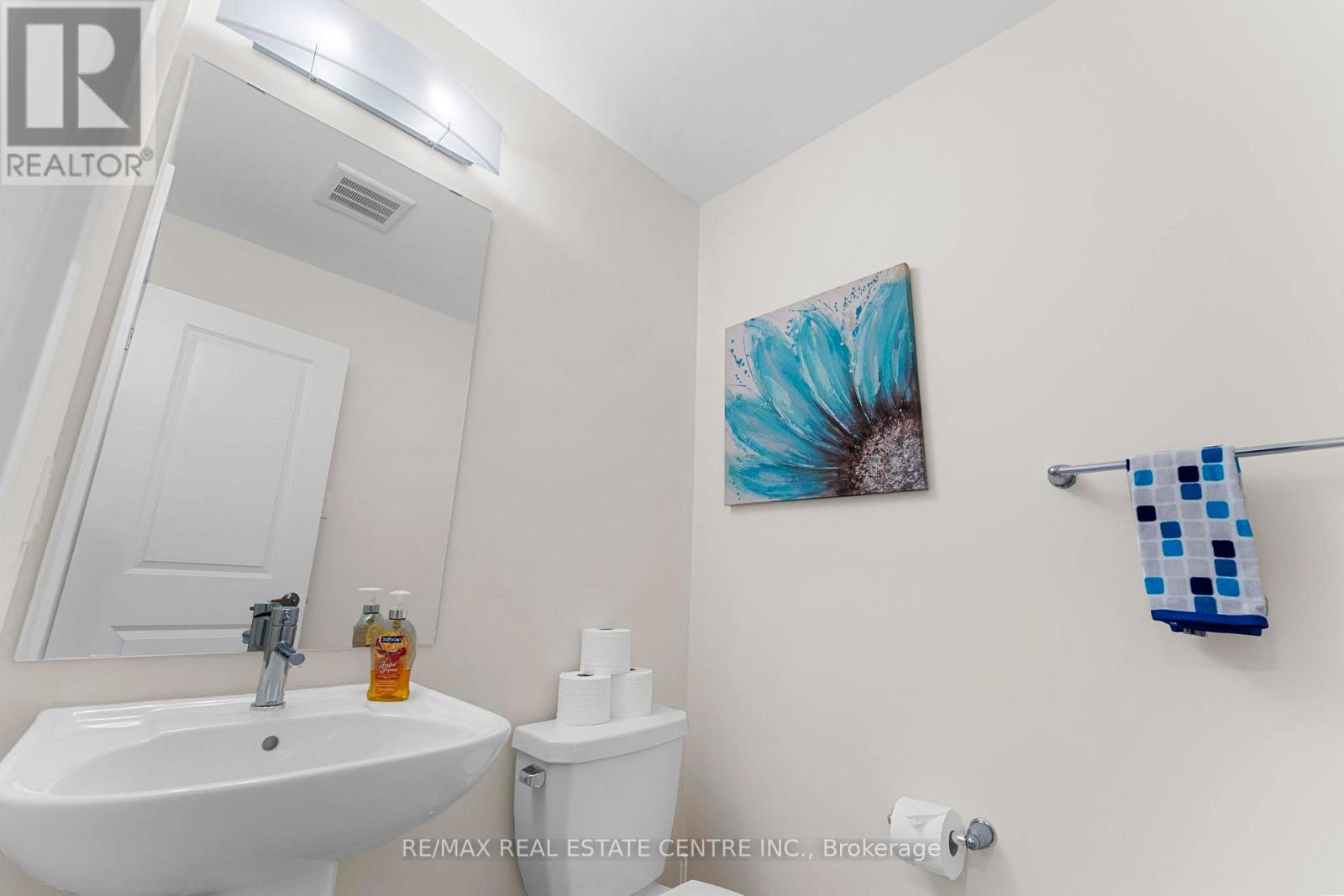 17 Downriver Drive, Welland, Ontario  L3B 0M5 - Photo 35 - X13017120