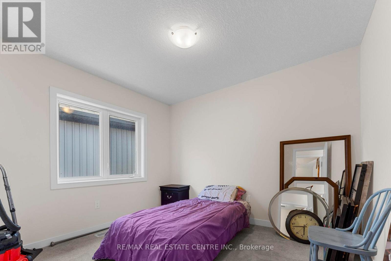 17 Downriver Drive, Welland, Ontario  L3B 0M5 - Photo 37 - X13017120