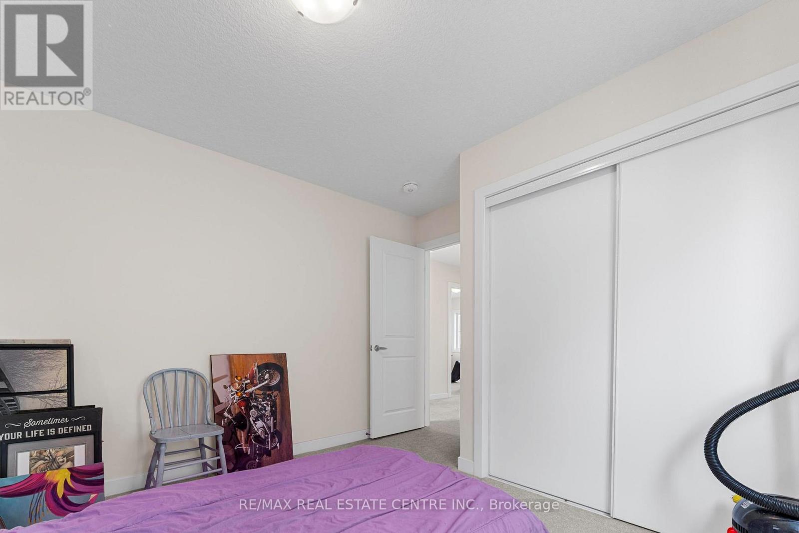 17 Downriver Drive, Welland, Ontario  L3B 0M5 - Photo 38 - X13017120