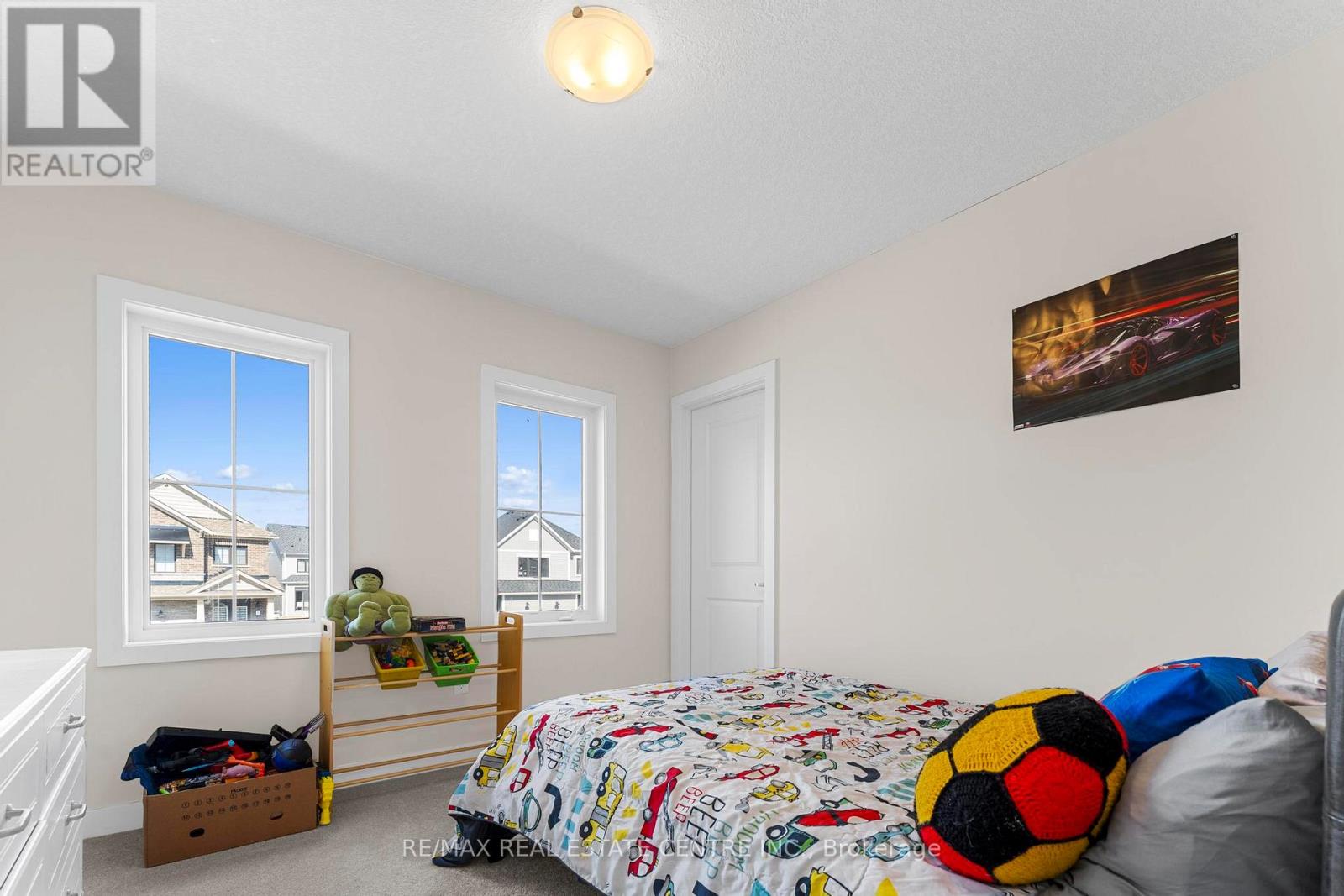 17 Downriver Drive, Welland, Ontario  L3B 0M5 - Photo 4 - X13017120