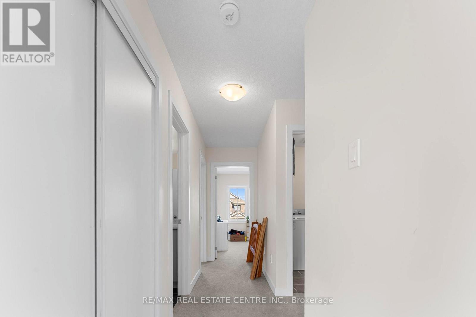 17 Downriver Drive, Welland, Ontario  L3B 0M5 - Photo 43 - X13017120