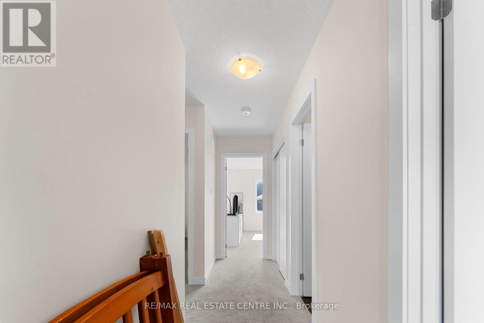 17 Downriver Drive, Welland, Ontario  L3B 0M5 - Photo 6 - X13017120