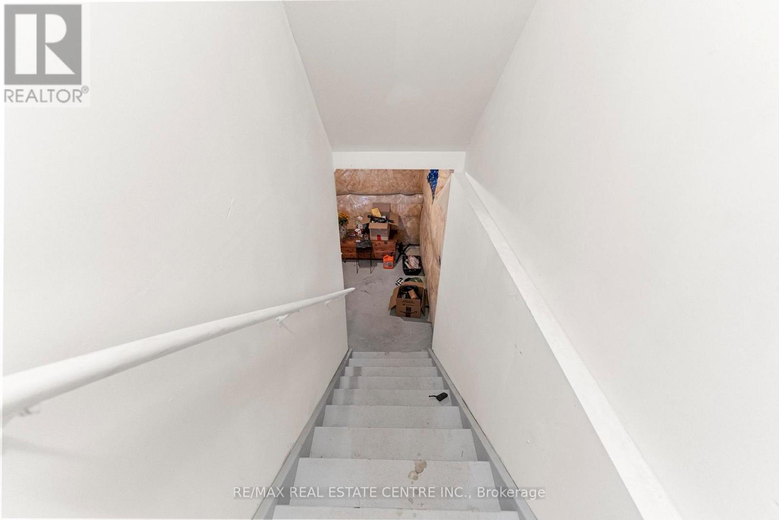 17 Downriver Drive, Welland, Ontario  L3B 0M5 - Photo 7 - X13017120