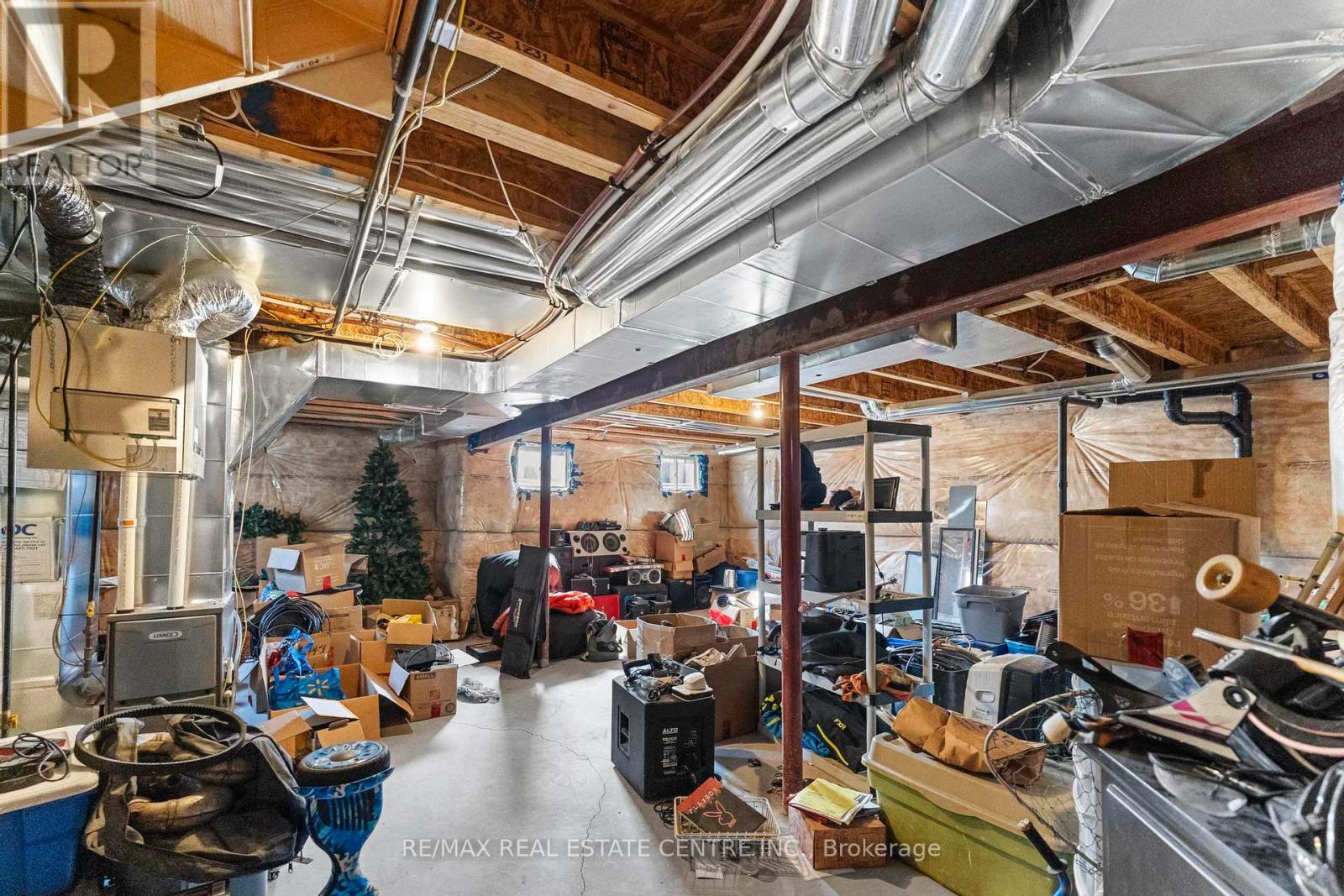 17 Downriver Drive, Welland, Ontario  L3B 0M5 - Photo 8 - X13017120