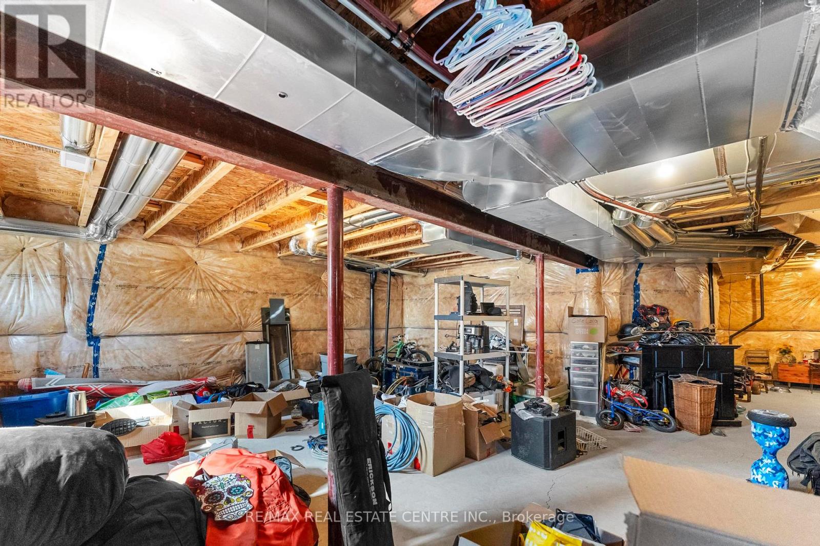 17 Downriver Drive, Welland, Ontario  L3B 0M5 - Photo 9 - X13017120