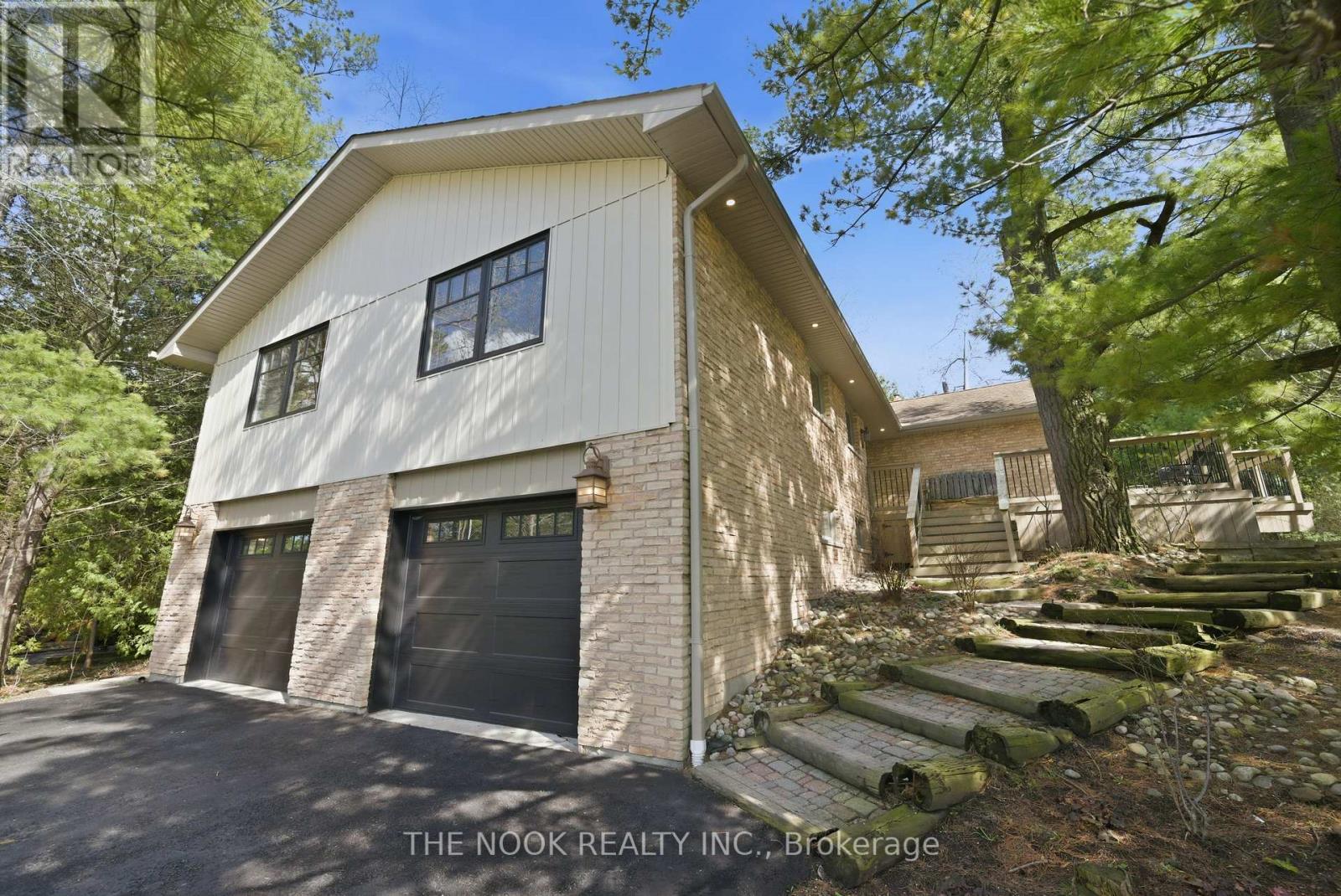 77 COOK DRIVE, king (pottageville), Ontario