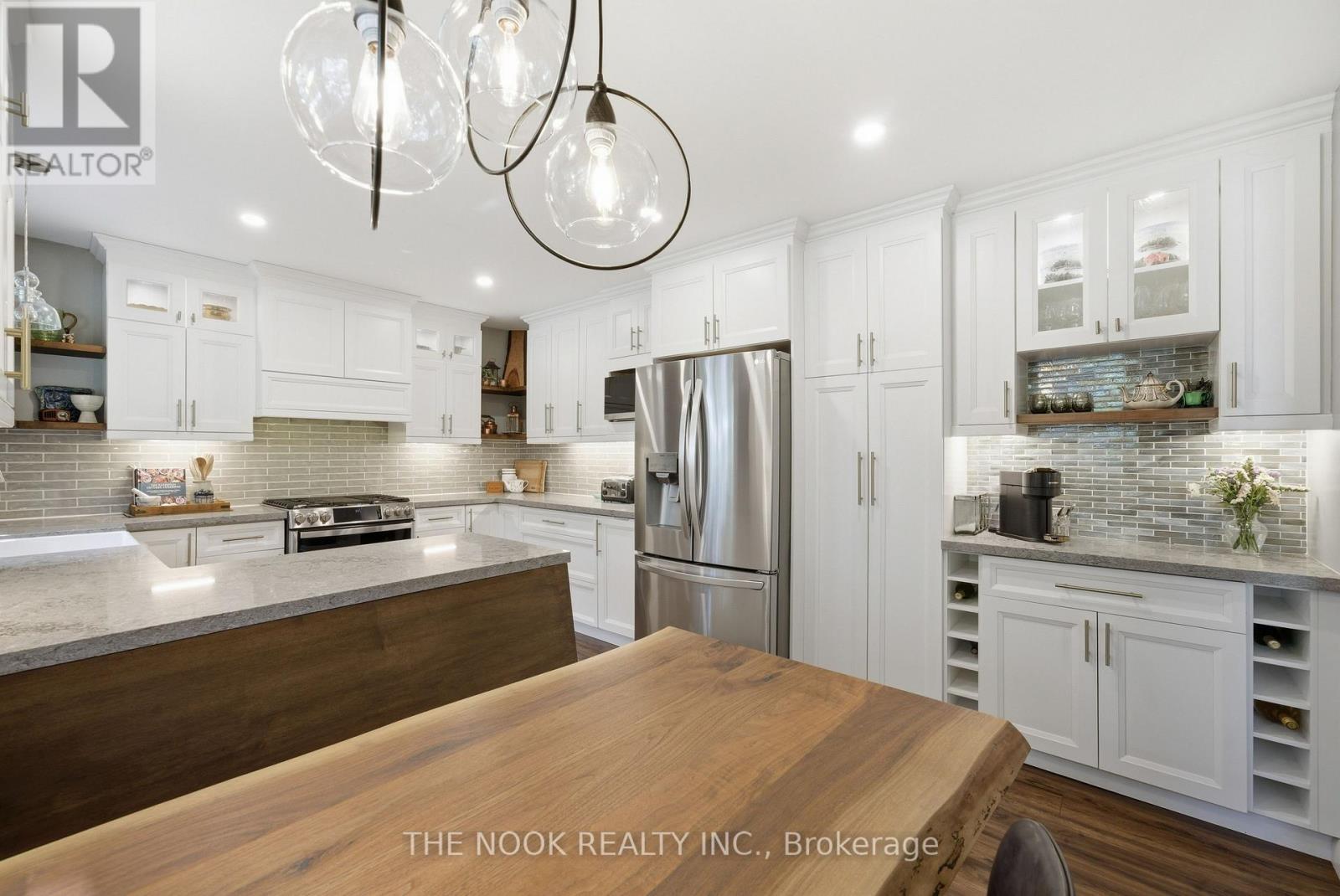 77 Cook Drive, King, Ontario  L7B 0E6 - Photo 10 - N13017130