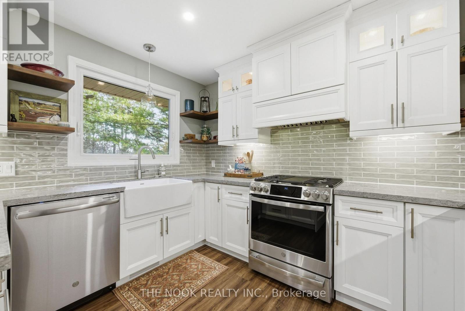 77 Cook Drive, King, Ontario  L7B 0E6 - Photo 11 - N13017130