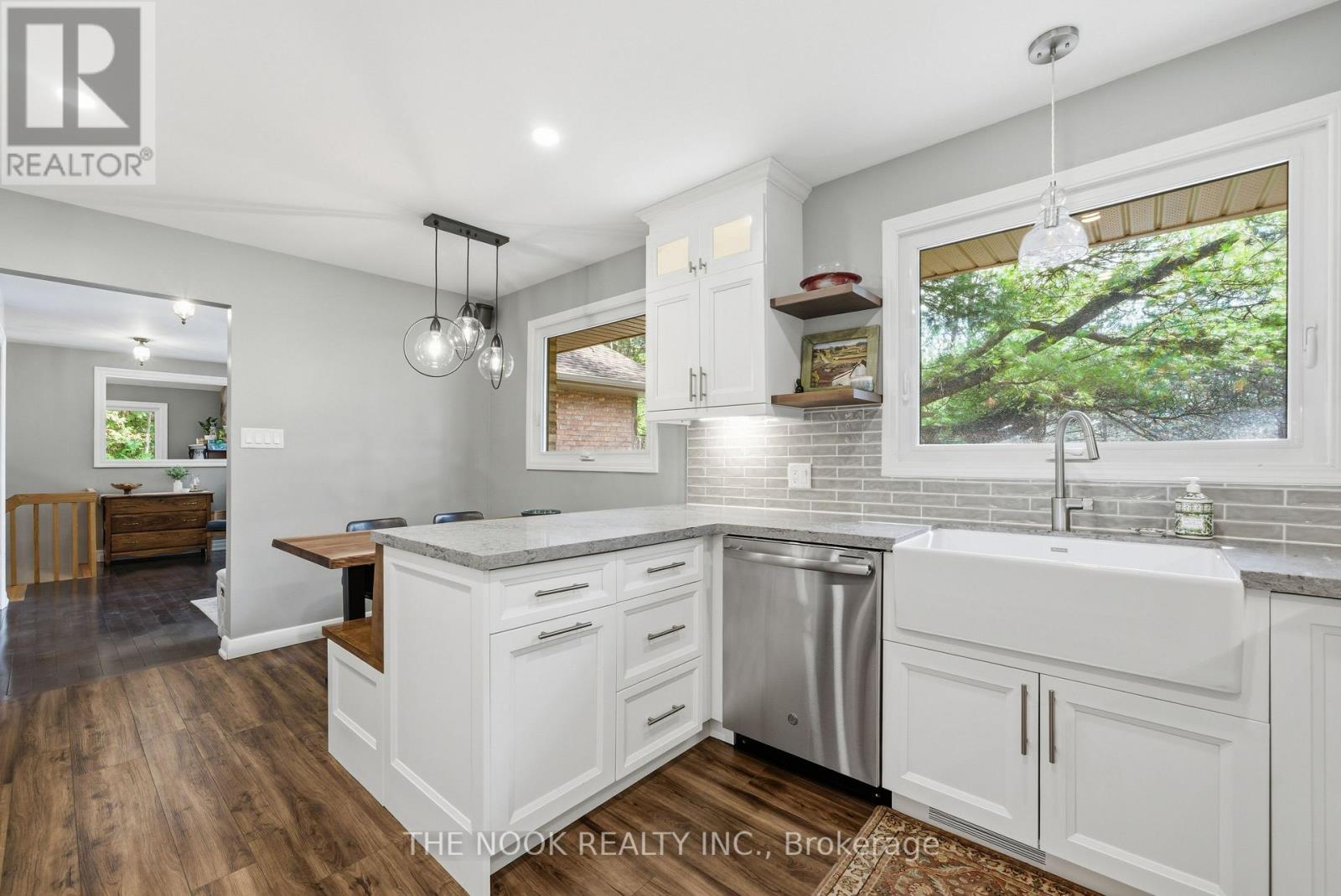 77 Cook Drive, King, Ontario  L7B 0E6 - Photo 12 - N13017130