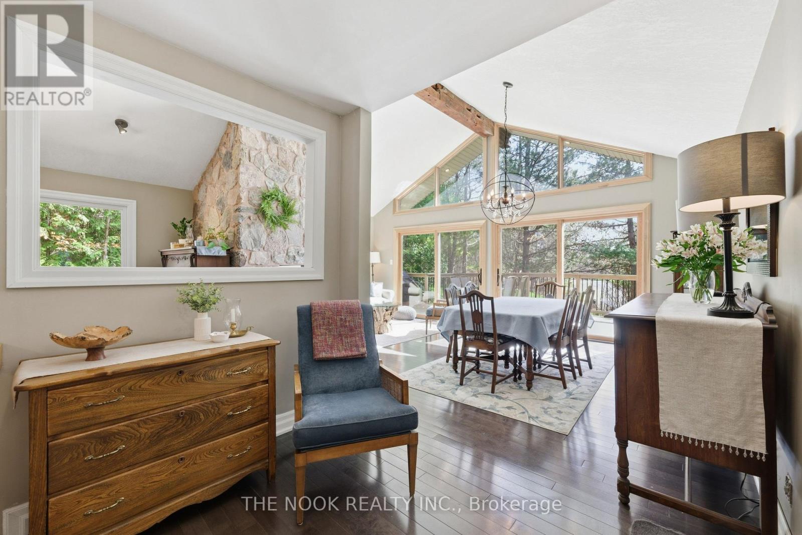 77 Cook Drive, King, Ontario  L7B 0E6 - Photo 14 - N13017130