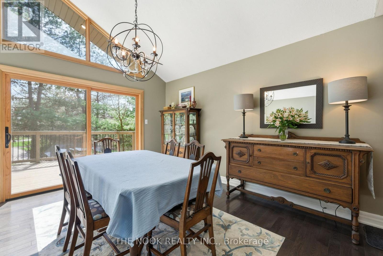 77 Cook Drive, King, Ontario  L7B 0E6 - Photo 15 - N13017130