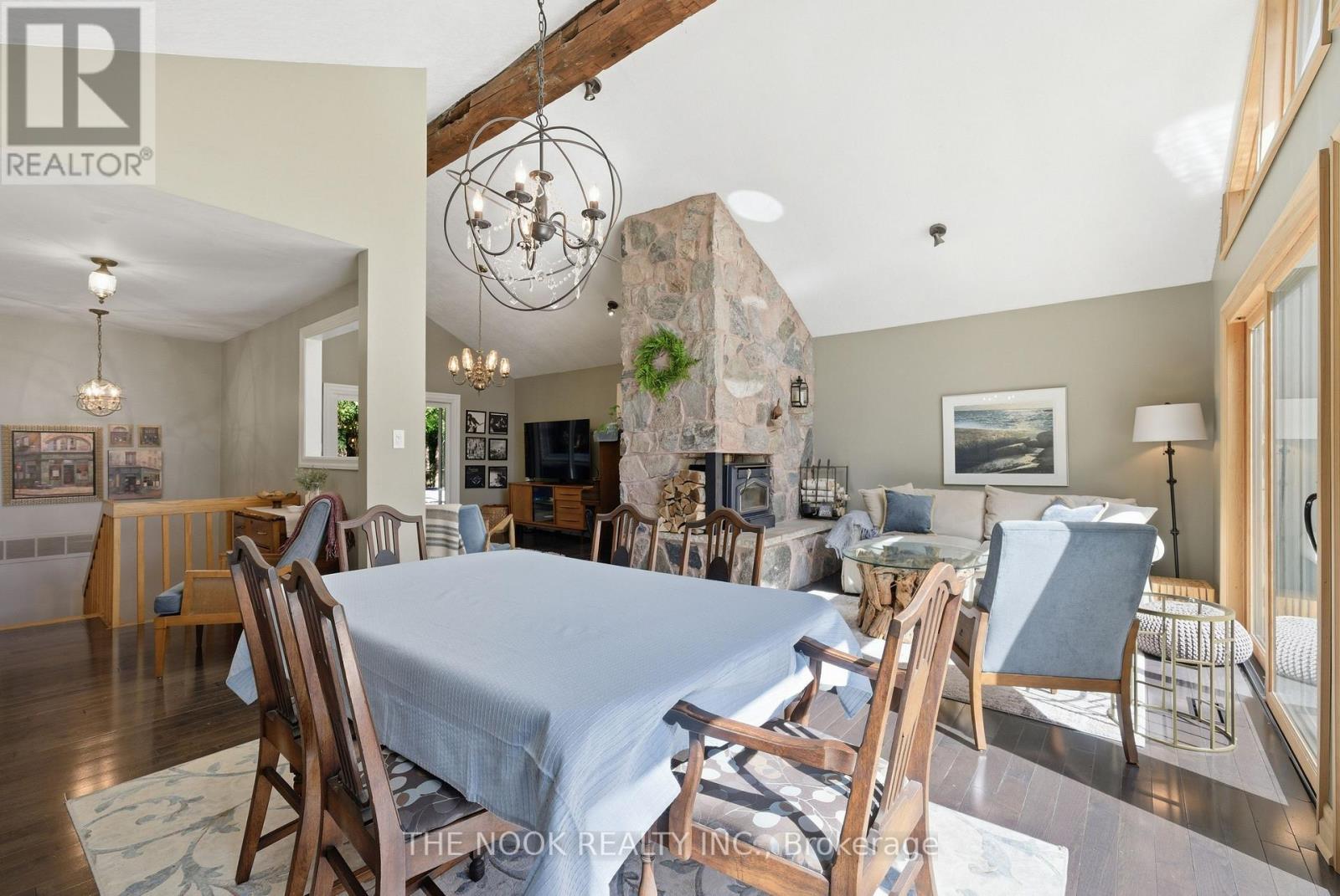 77 Cook Drive, King, Ontario  L7B 0E6 - Photo 16 - N13017130