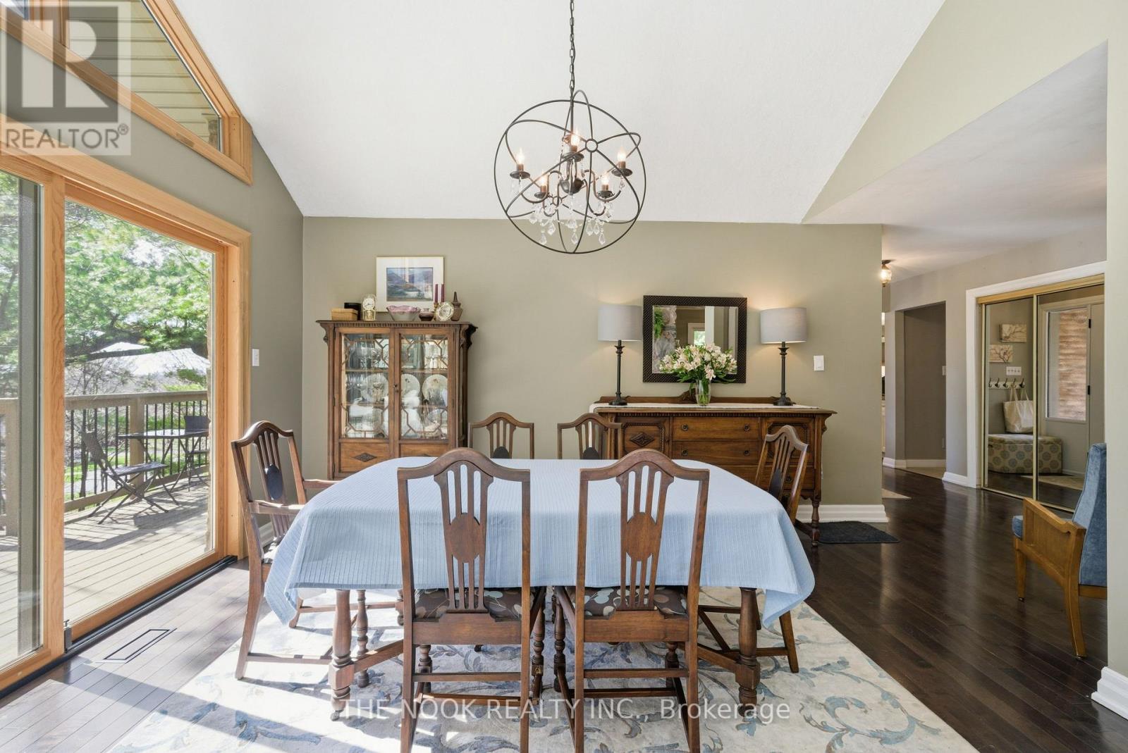 77 Cook Drive, King, Ontario  L7B 0E6 - Photo 17 - N13017130