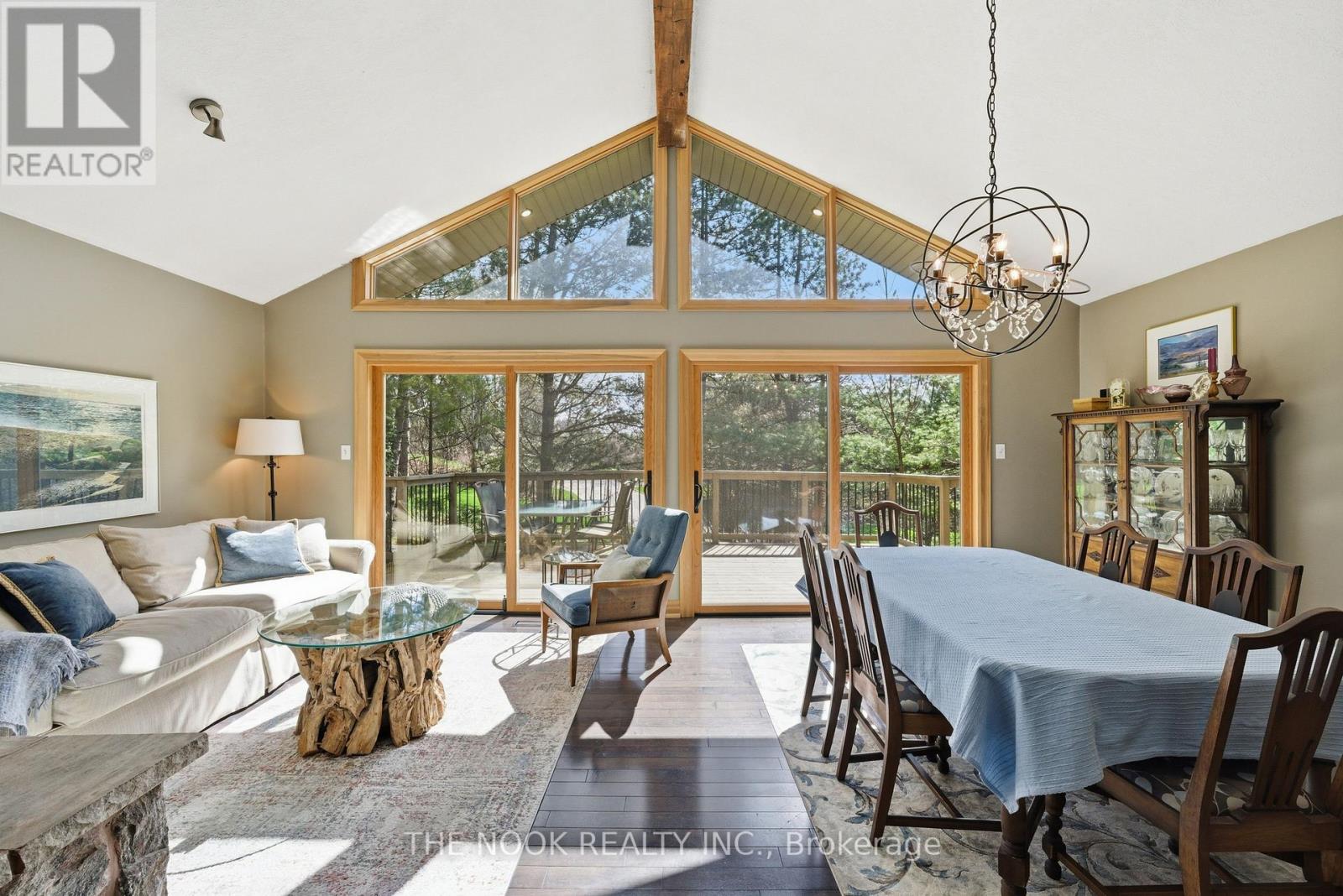 77 Cook Drive, King, Ontario  L7B 0E6 - Photo 18 - N13017130