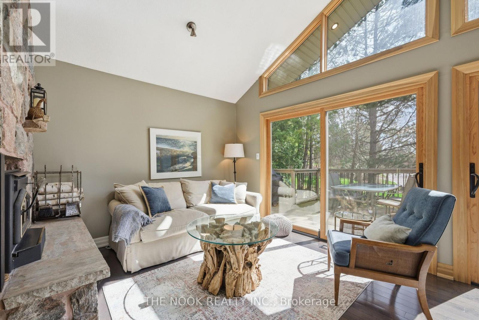 77 Cook Drive, King, Ontario  L7B 0E6 - Photo 19 - N13017130