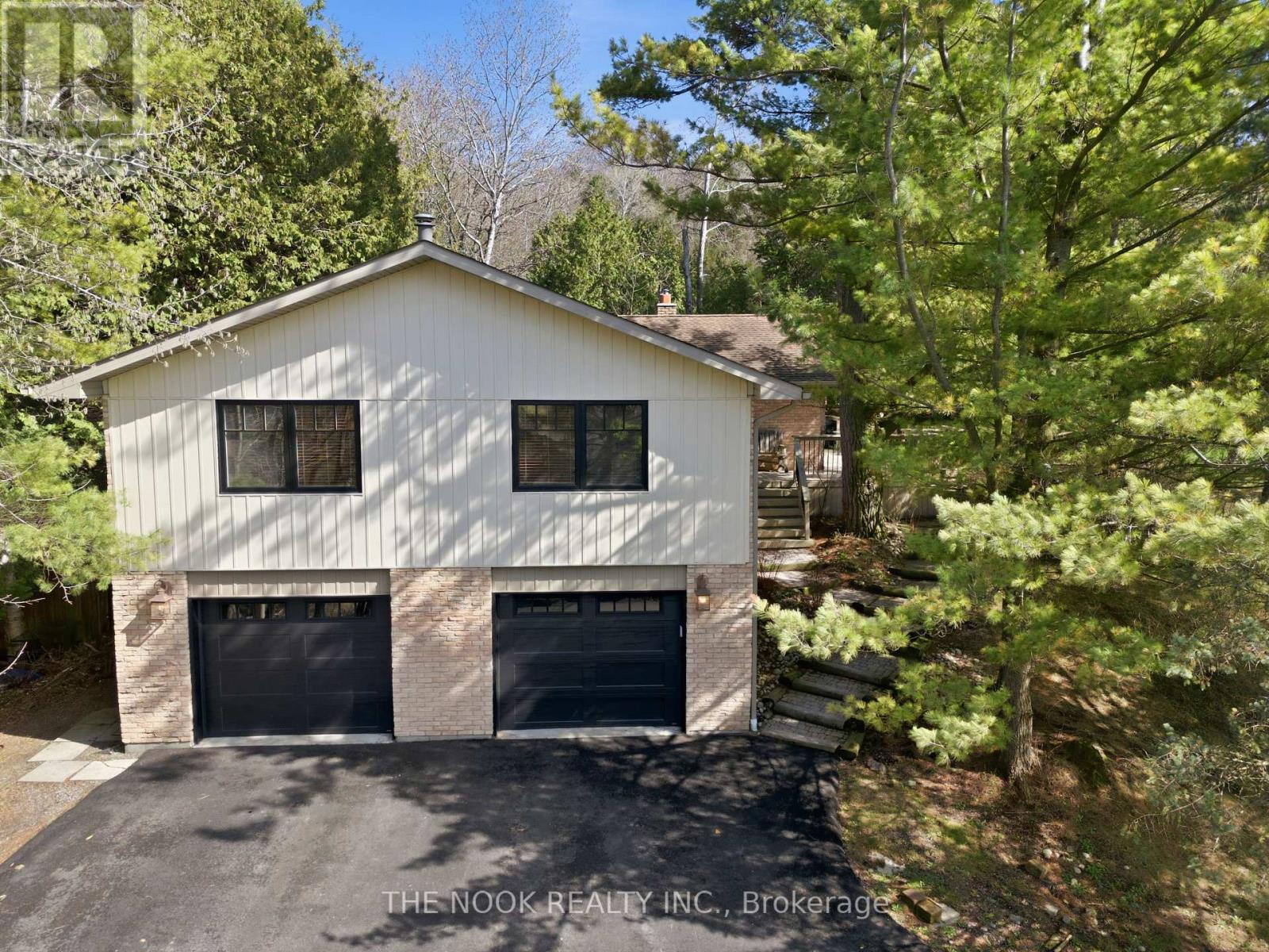 77 Cook Drive, King, Ontario  L7B 0E6 - Photo 2 - N13017130