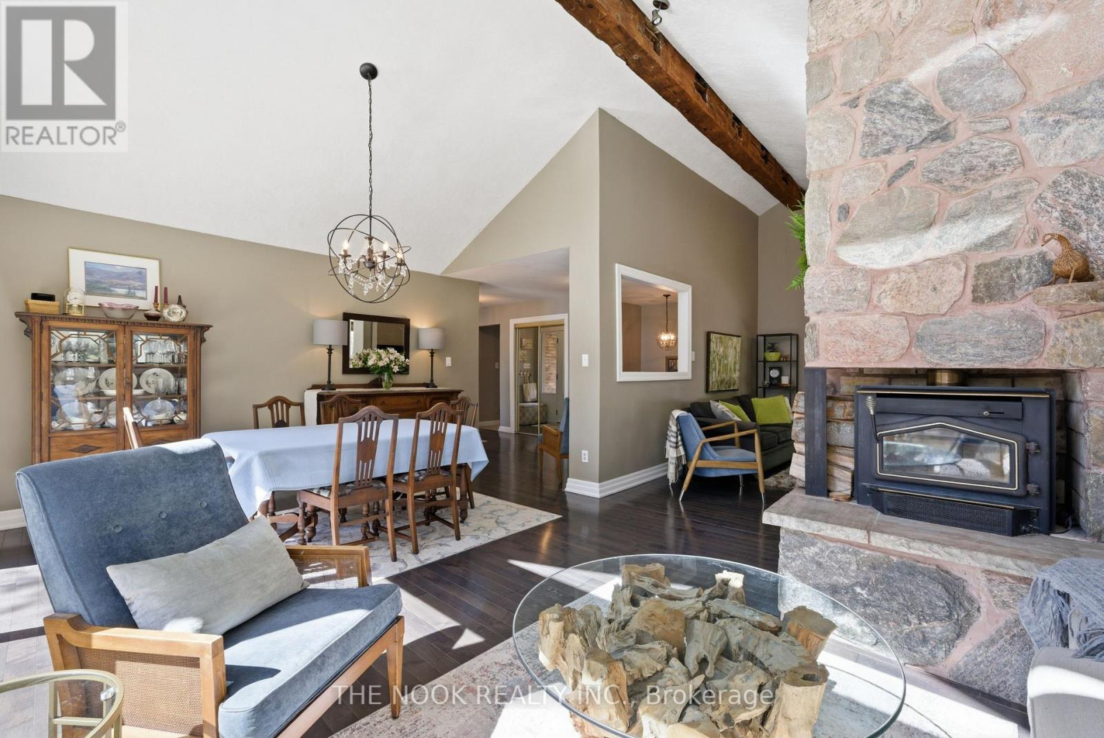 77 Cook Drive, King, Ontario  L7B 0E6 - Photo 20 - N13017130