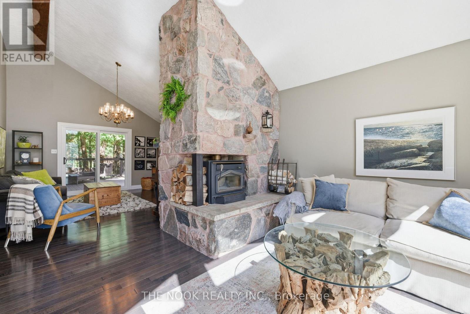 77 Cook Drive, King, Ontario  L7B 0E6 - Photo 21 - N13017130