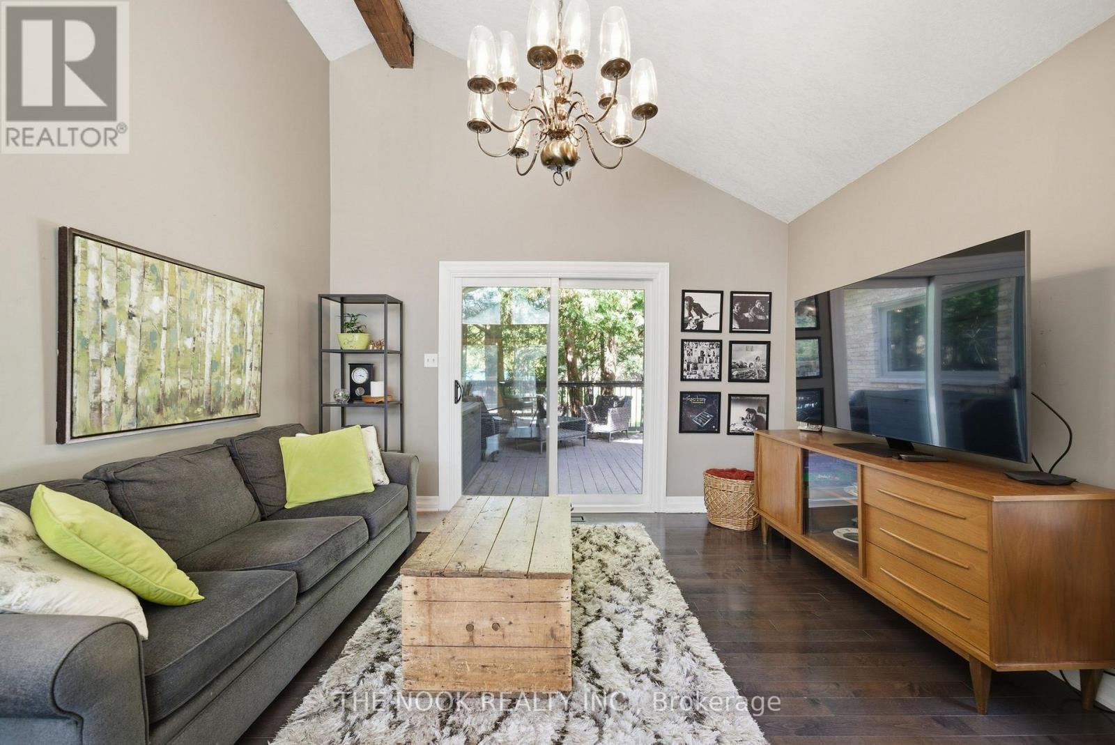 77 Cook Drive, King, Ontario  L7B 0E6 - Photo 22 - N13017130