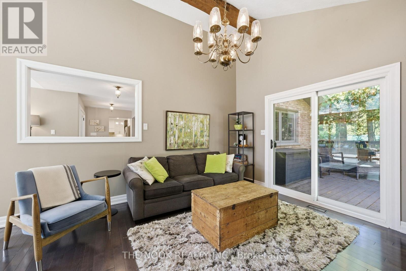 77 Cook Drive, King, Ontario  L7B 0E6 - Photo 23 - N13017130