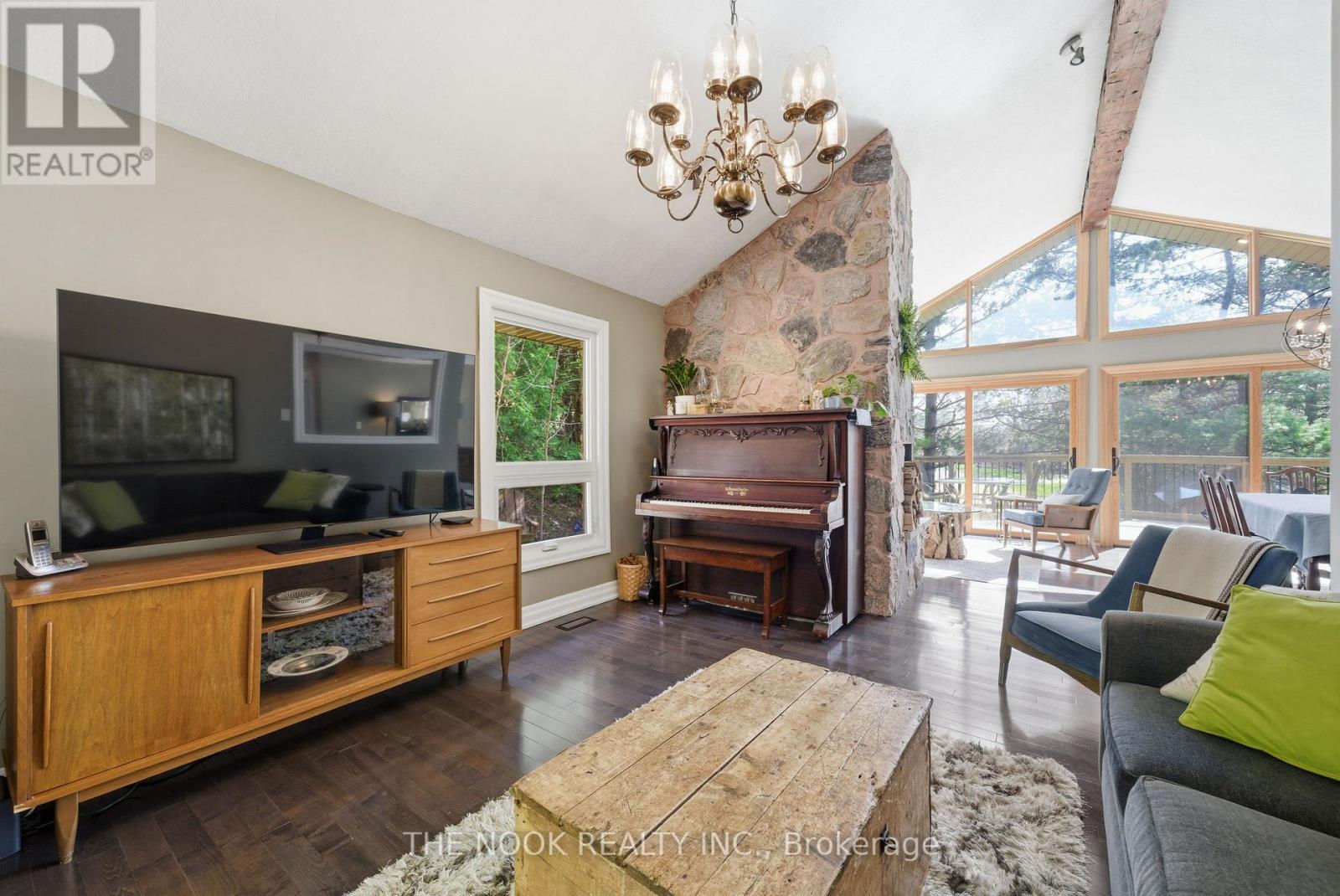 77 Cook Drive, King, Ontario  L7B 0E6 - Photo 24 - N13017130