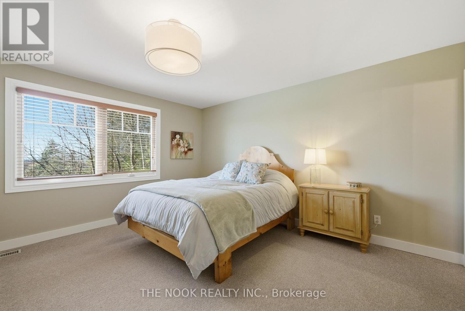 77 Cook Drive, King, Ontario  L7B 0E6 - Photo 25 - N13017130