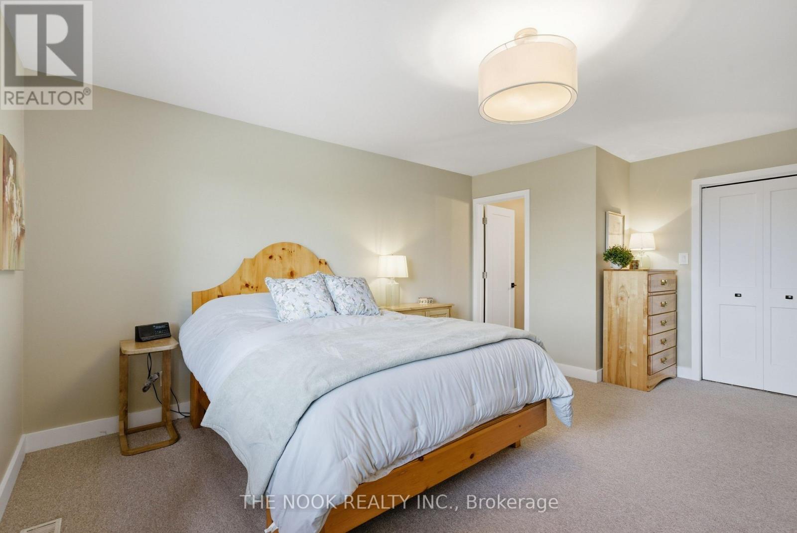 77 Cook Drive, King, Ontario  L7B 0E6 - Photo 26 - N13017130