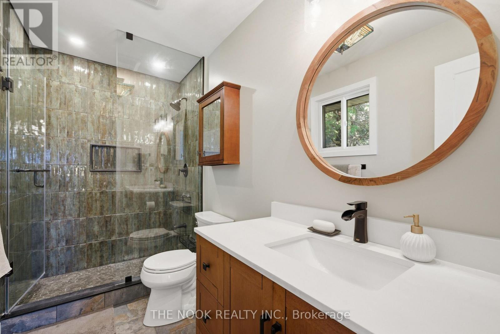 77 Cook Drive, King, Ontario  L7B 0E6 - Photo 27 - N13017130