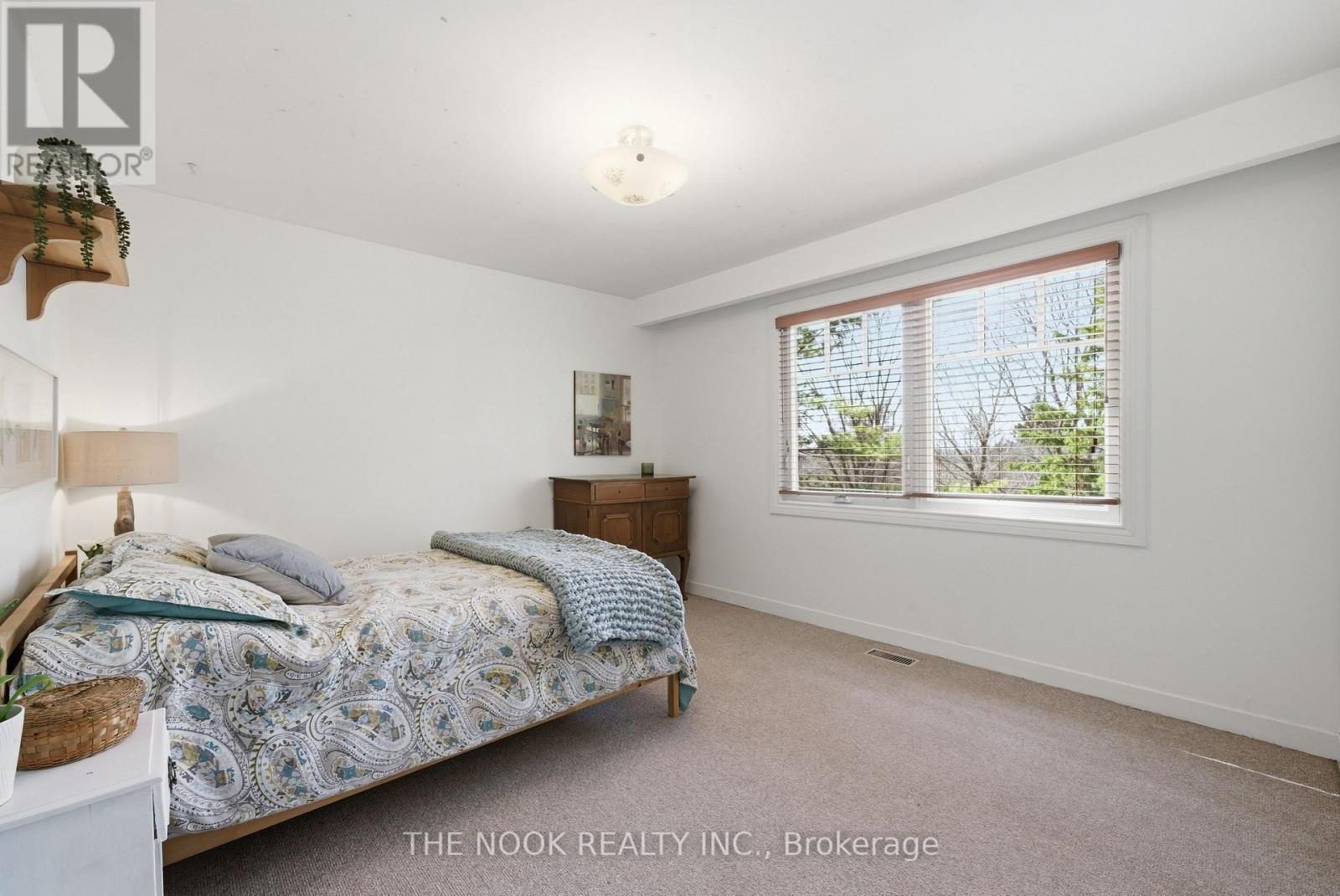 77 Cook Drive, King, Ontario  L7B 0E6 - Photo 28 - N13017130