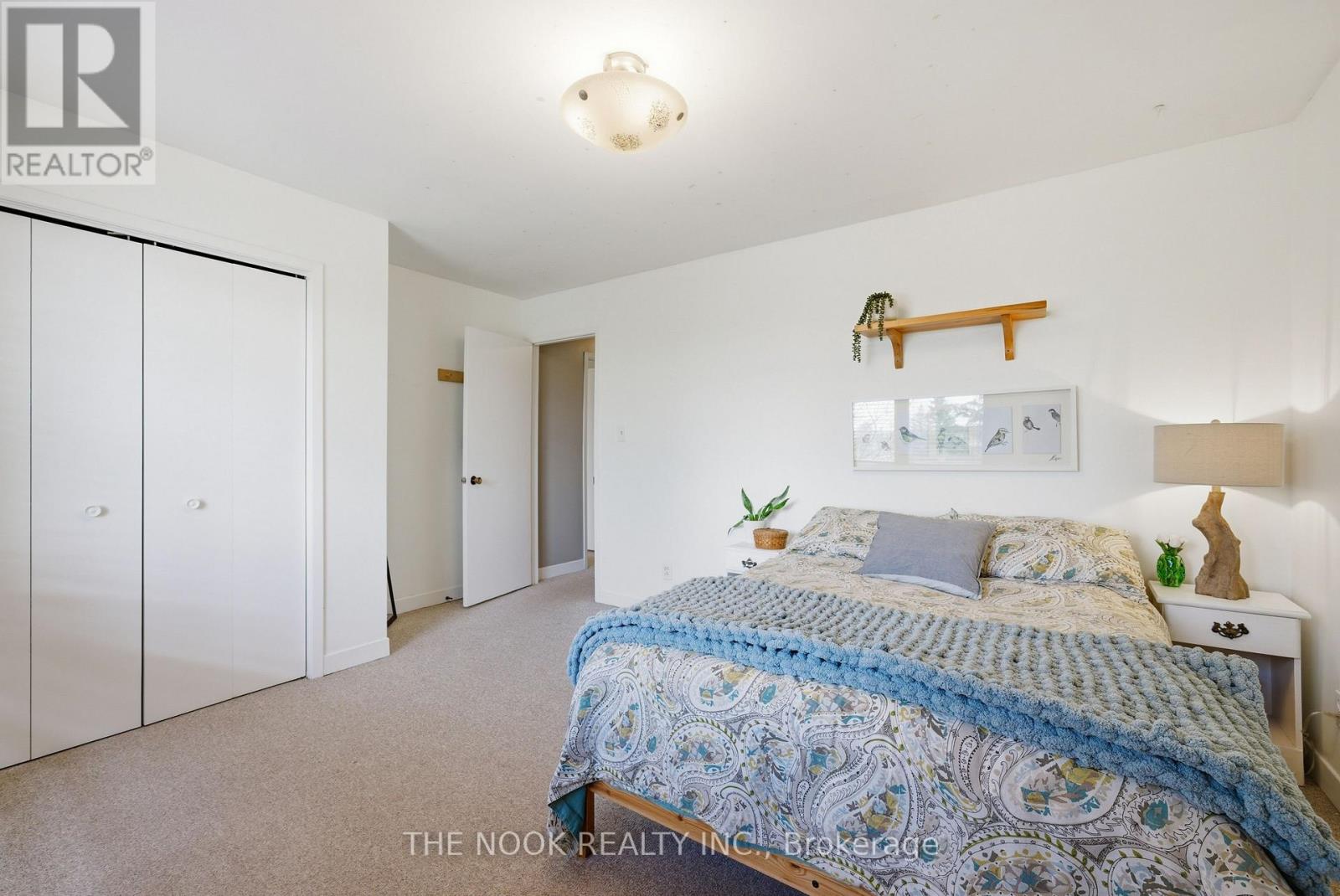 77 Cook Drive, King, Ontario  L7B 0E6 - Photo 29 - N13017130