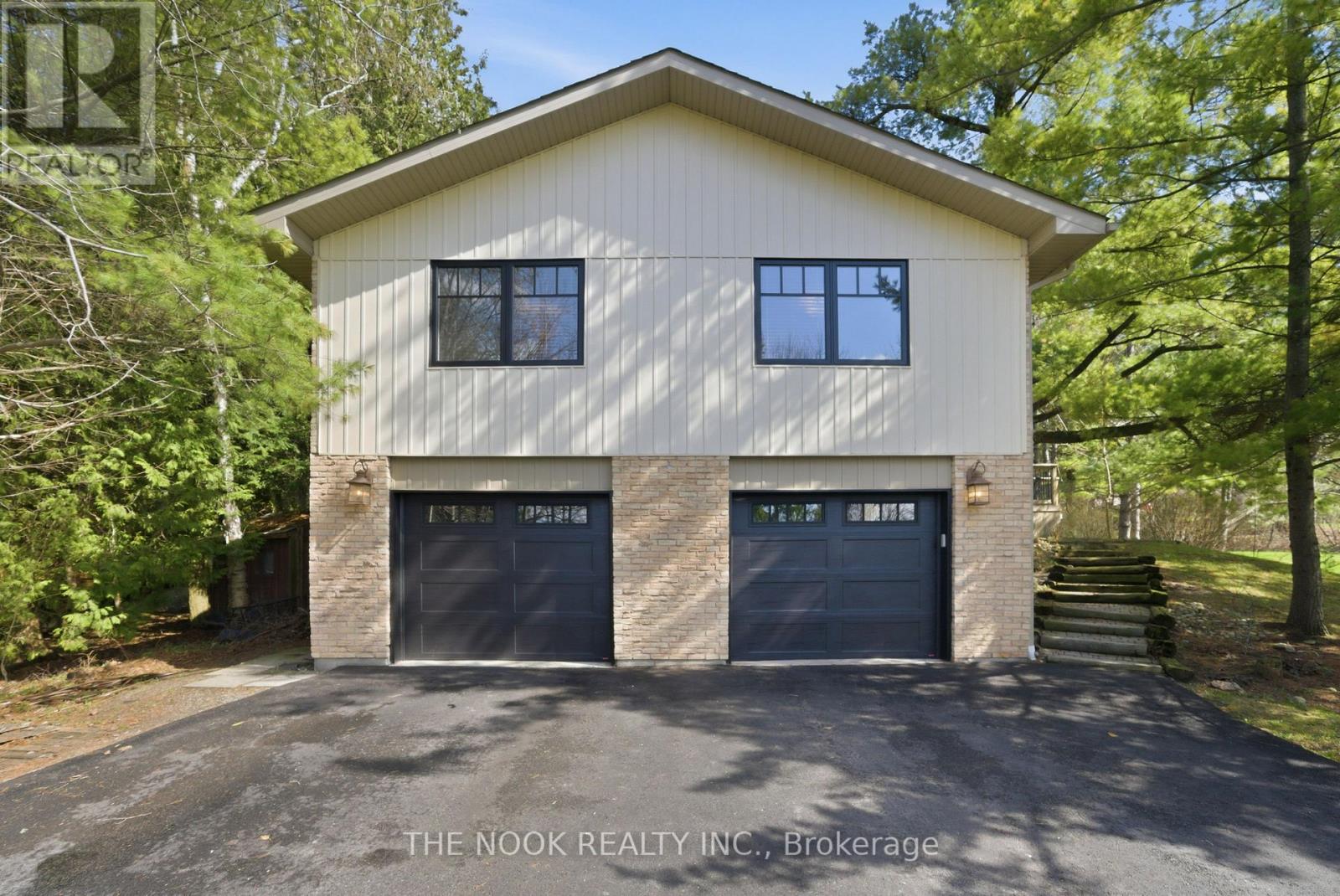 77 Cook Drive, King, Ontario  L7B 0E6 - Photo 3 - N13017130