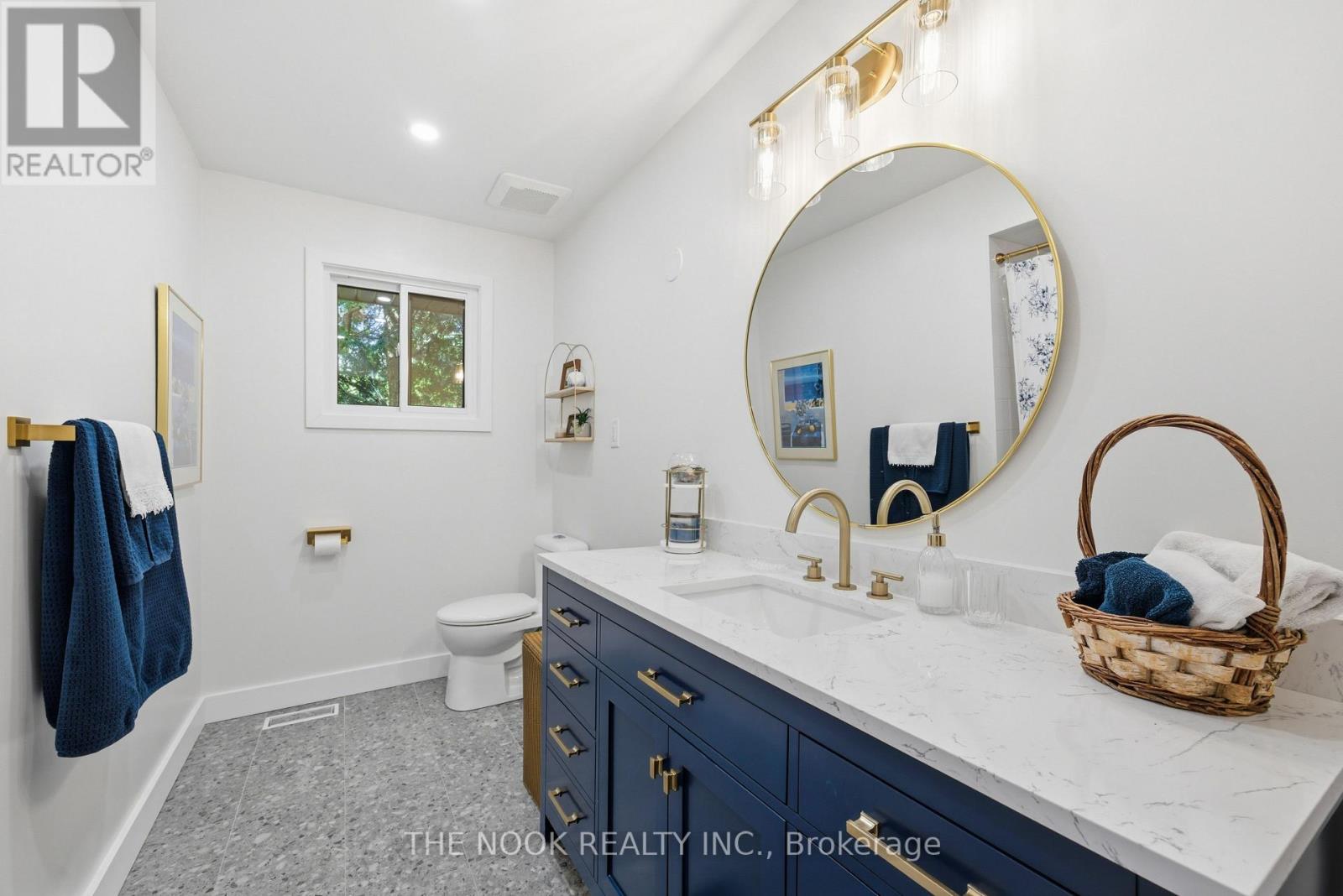 77 Cook Drive, King, Ontario  L7B 0E6 - Photo 30 - N13017130