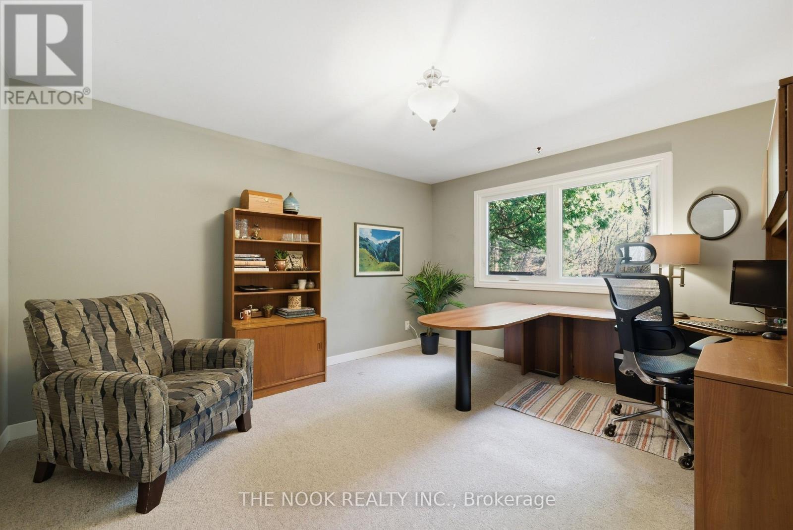 77 Cook Drive, King, Ontario  L7B 0E6 - Photo 31 - N13017130