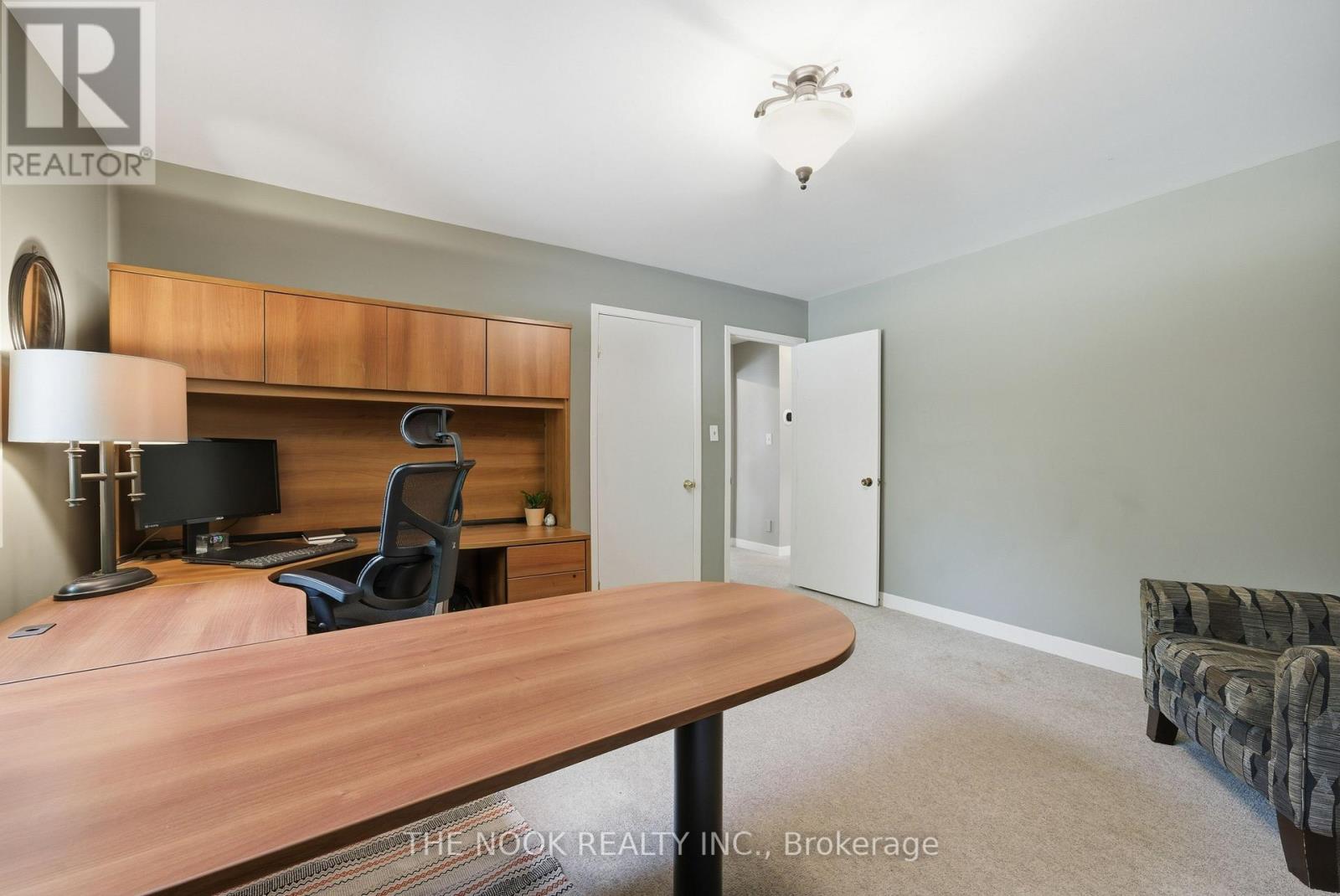 77 Cook Drive, King, Ontario  L7B 0E6 - Photo 32 - N13017130