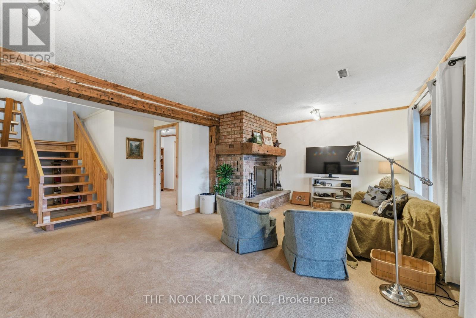 77 Cook Drive, King, Ontario  L7B 0E6 - Photo 33 - N13017130