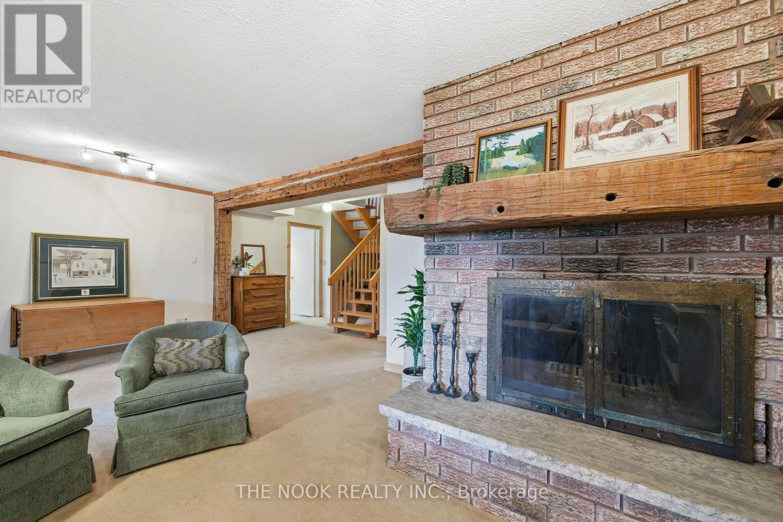 77 Cook Drive, King, Ontario  L7B 0E6 - Photo 34 - N13017130