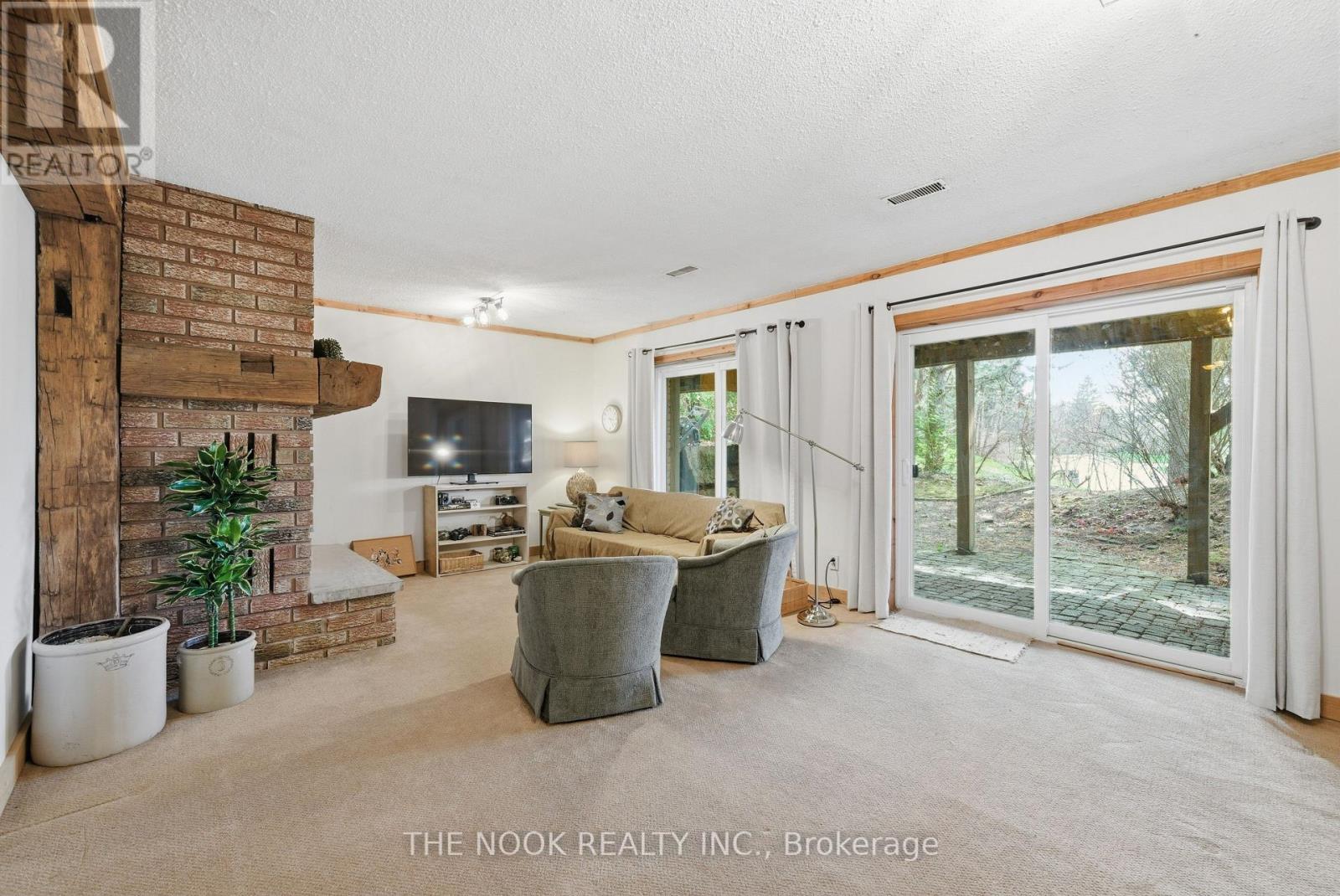 77 Cook Drive, King, Ontario  L7B 0E6 - Photo 35 - N13017130